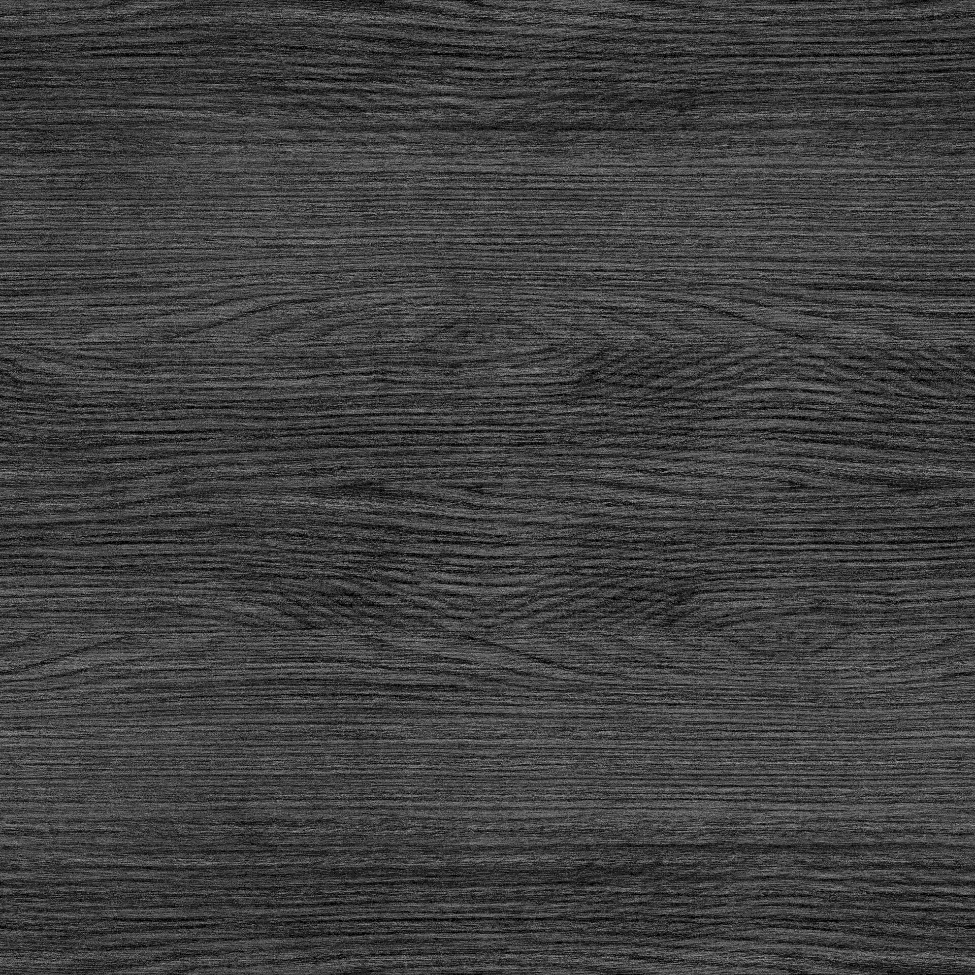 Wood_alpha(53)_ͼ.jpg