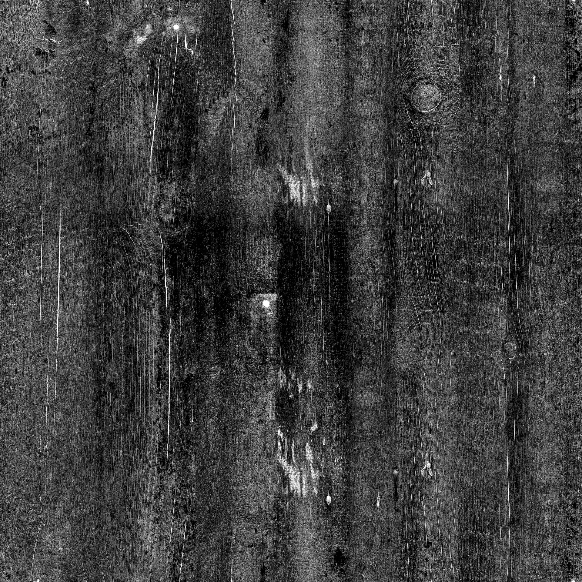 Wood_alpha(55)_ͼ.jpg