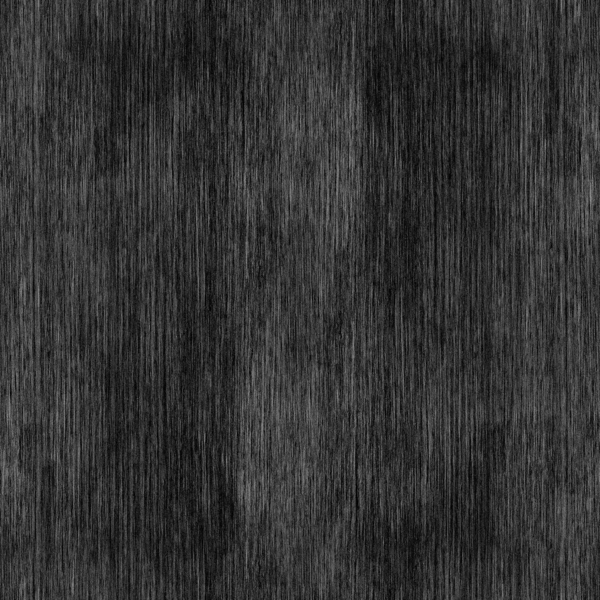 Wood_alpha(59)_ͼ.jpg