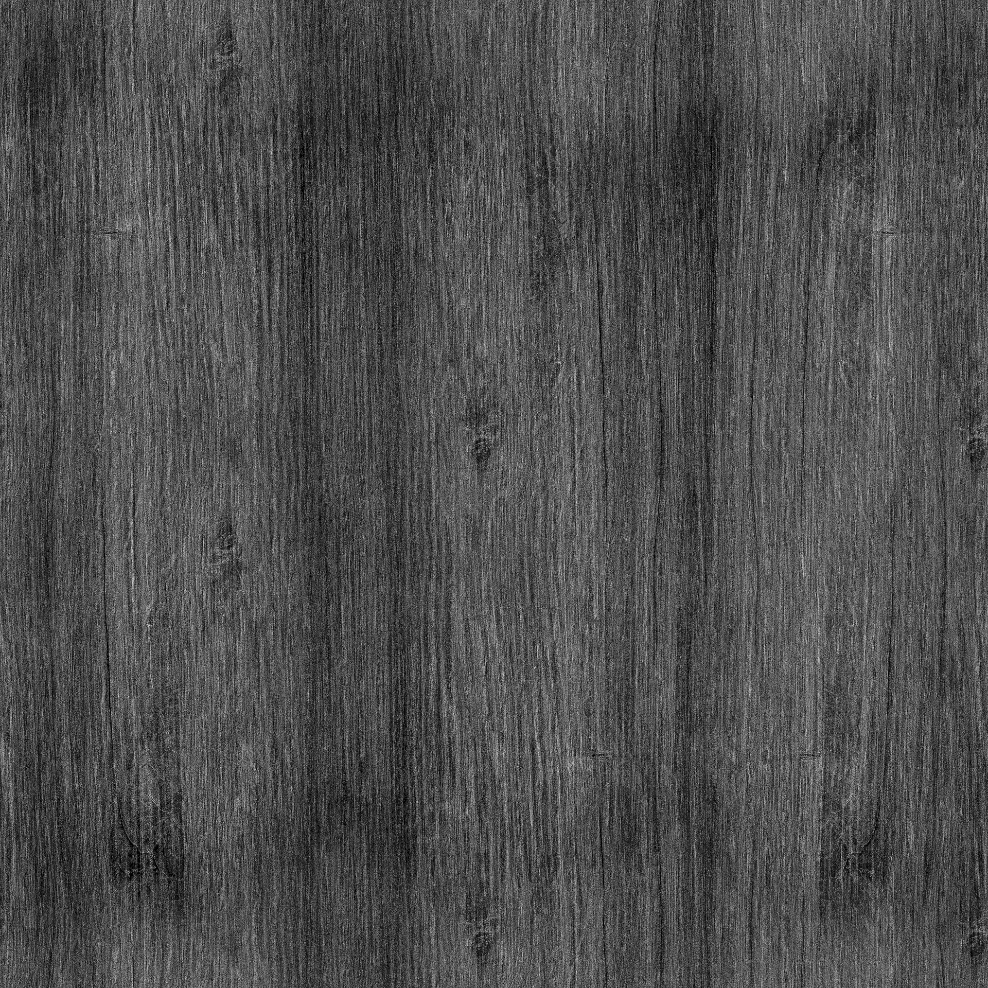 Wood_alpha(61)_ͼ.jpg