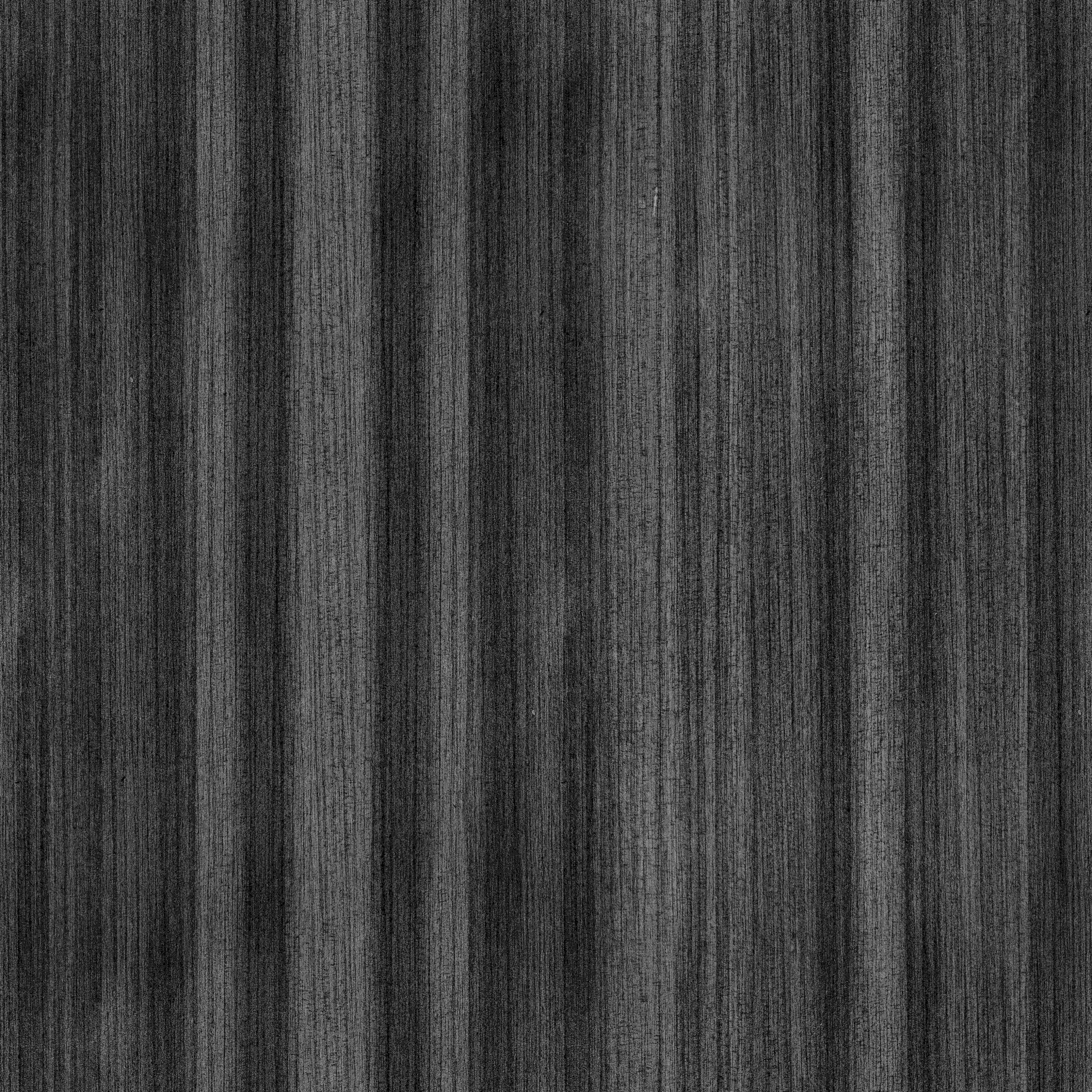 Wood_alpha(62)_ͼ.jpg