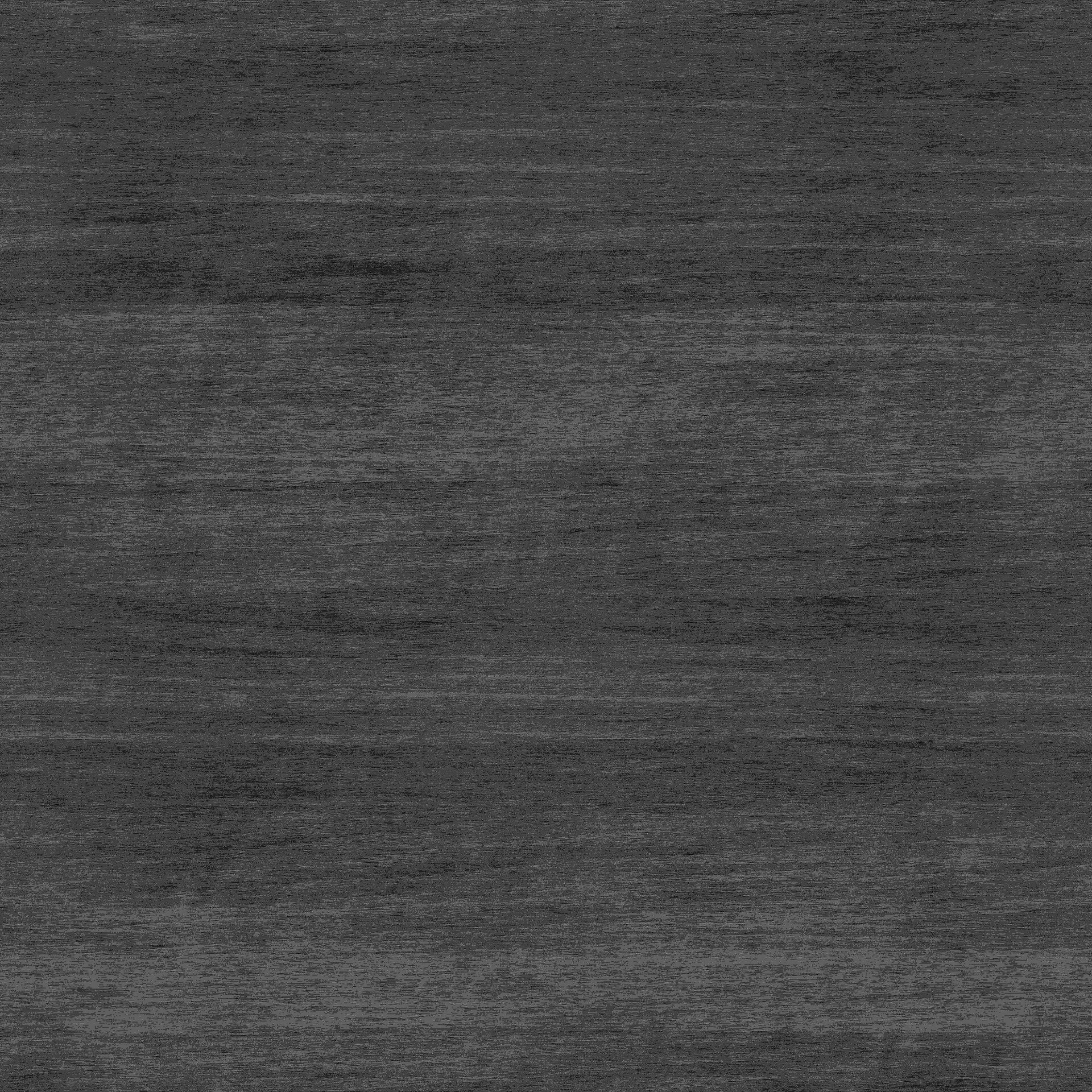 Wood_alpha(63)_ͼ.jpg