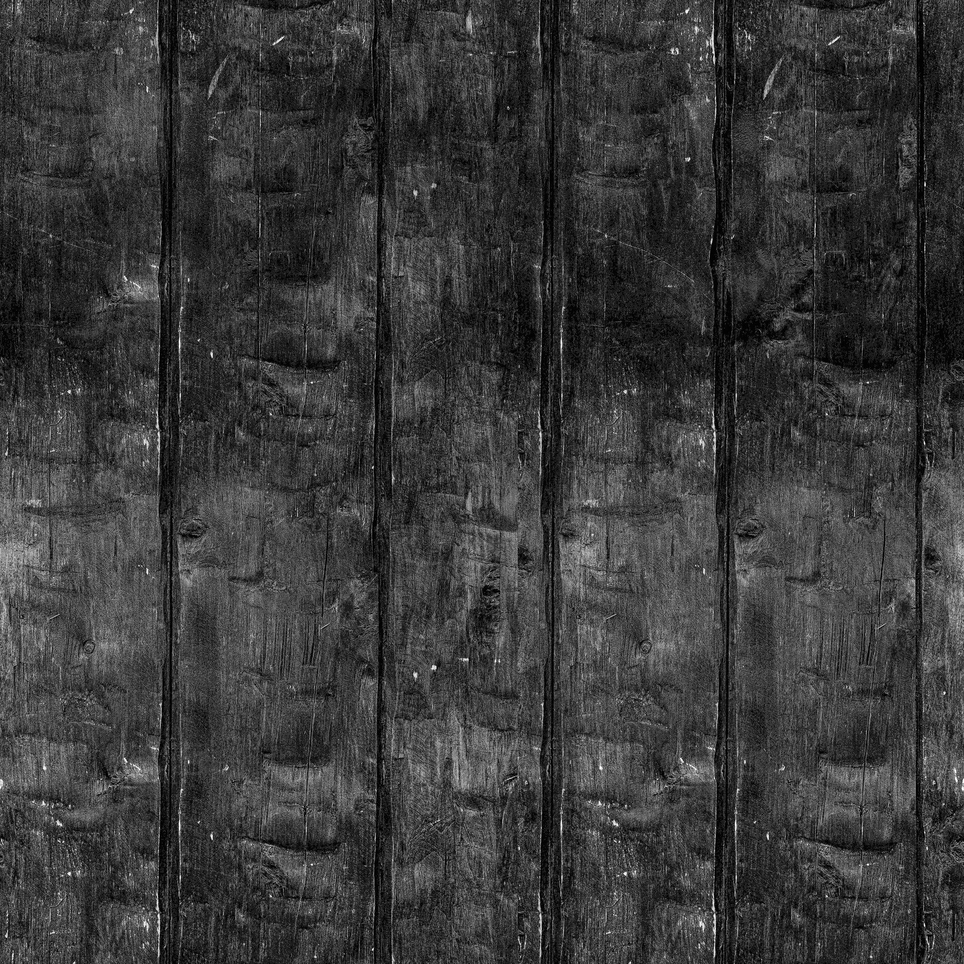 Wood_alpha(67)_ͼ.jpg