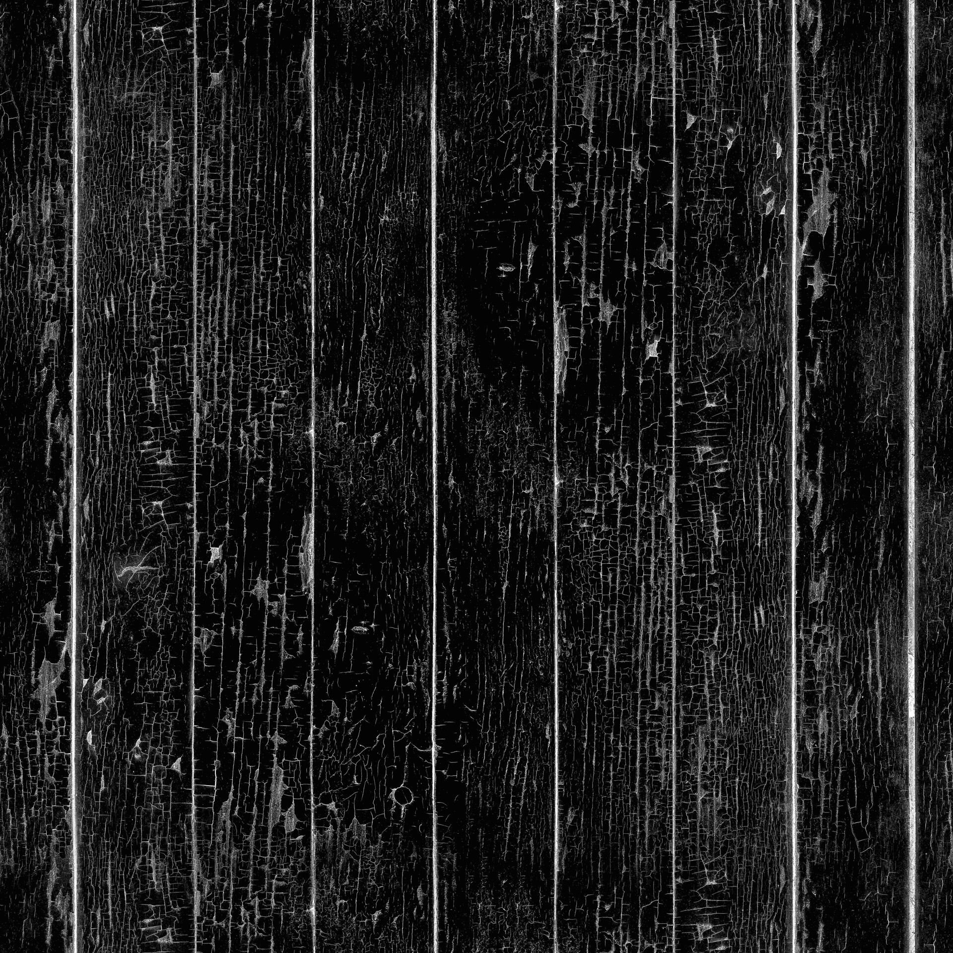 Wood_alpha(70)_ͼ.jpg