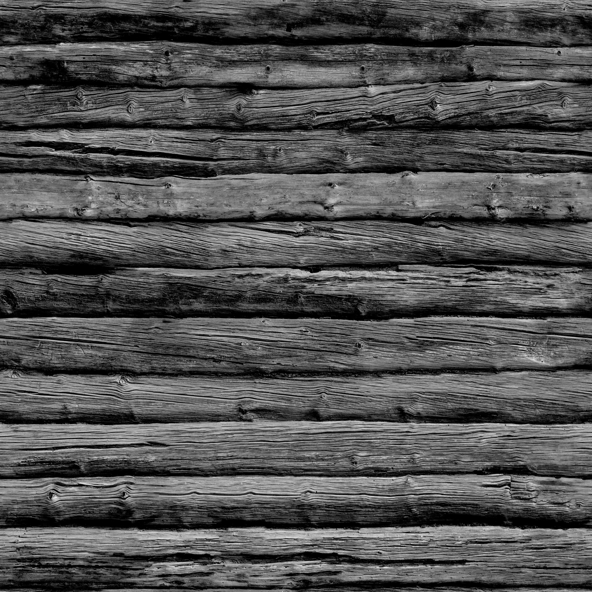 Wood_alpha(71).jpg