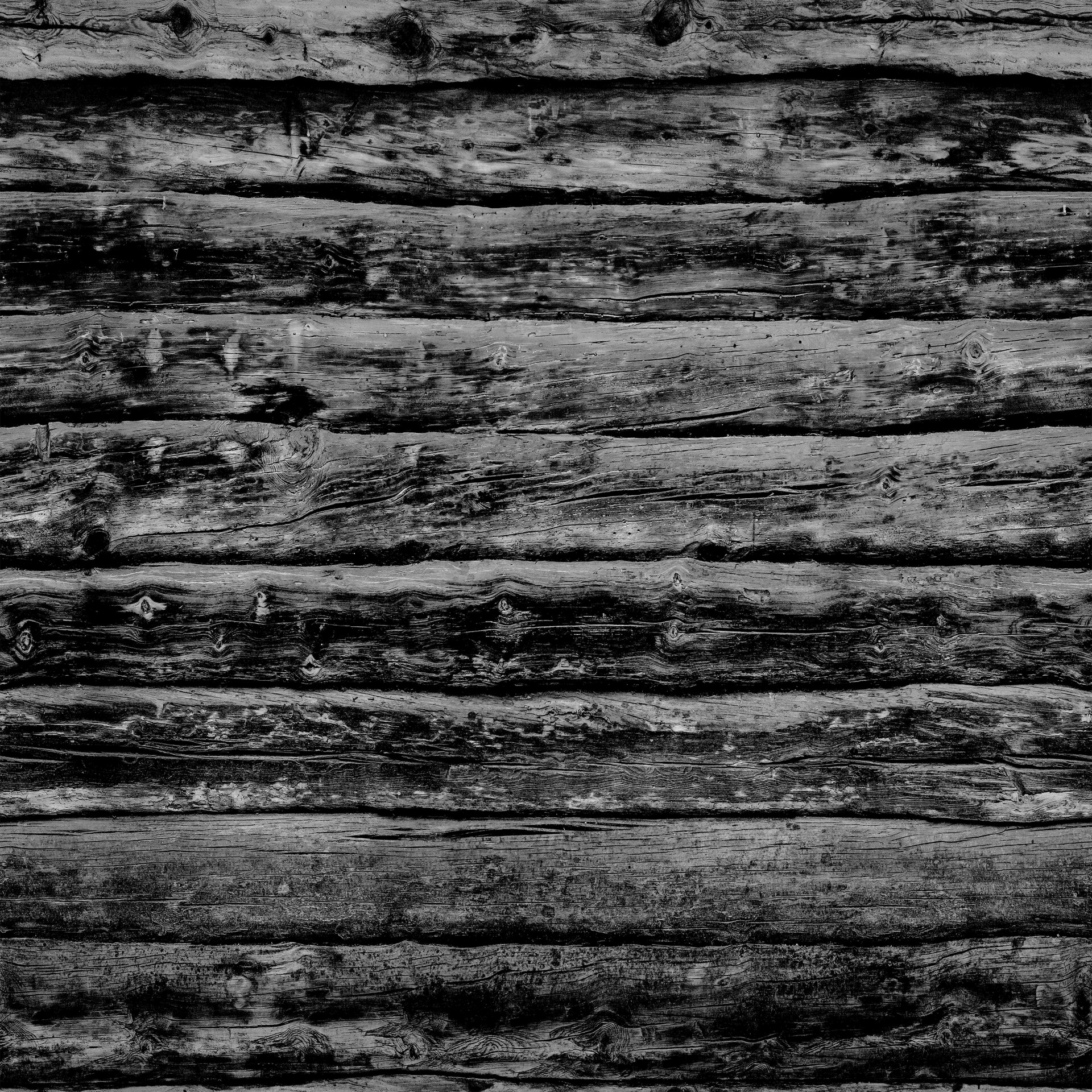 Wood_alpha(72)_ͼ.jpg