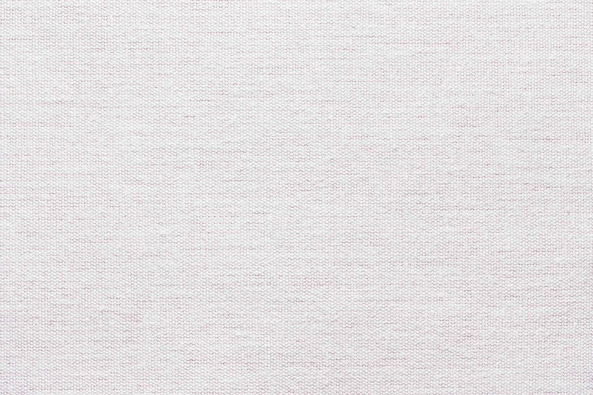008.jpg