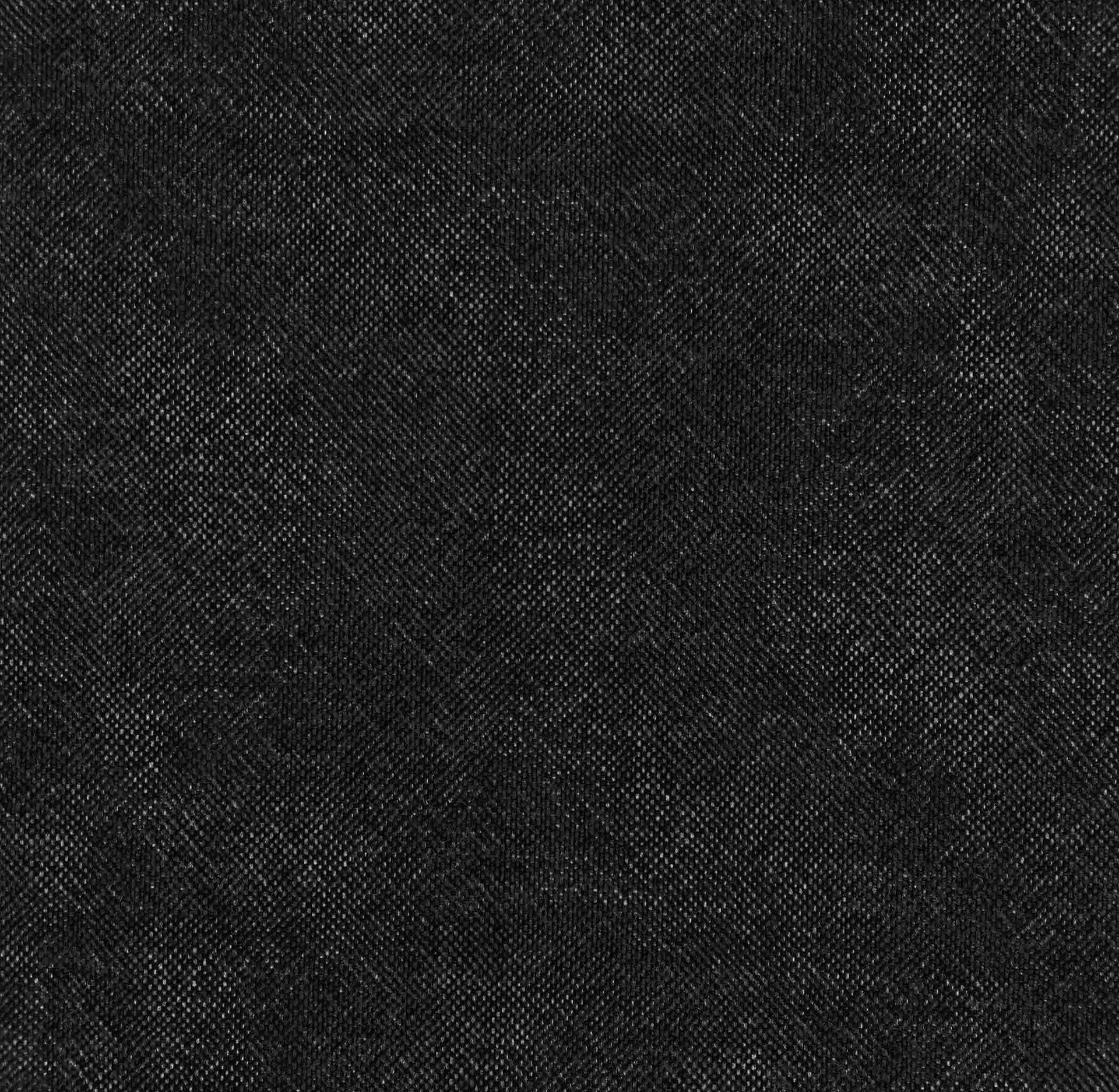 066.jpg