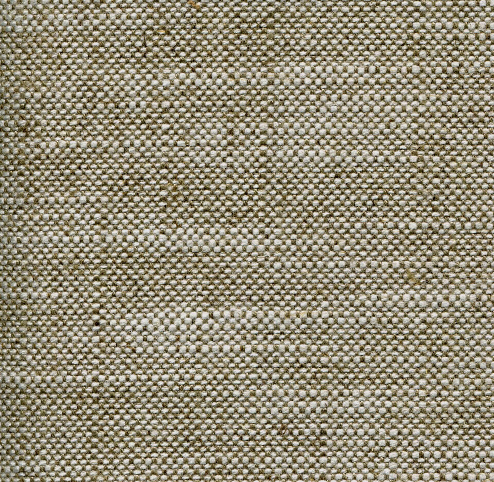 069.jpg