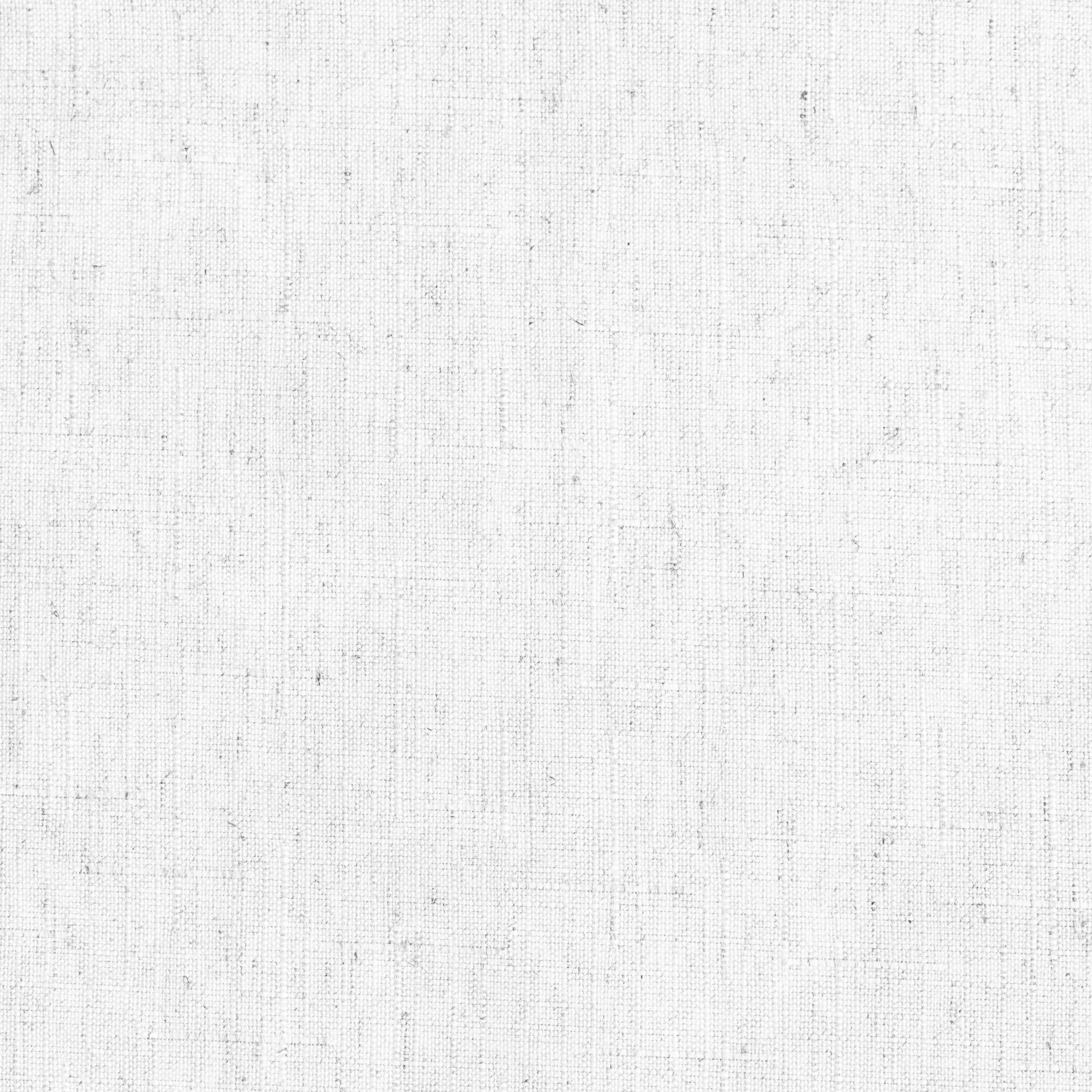 083.jpg