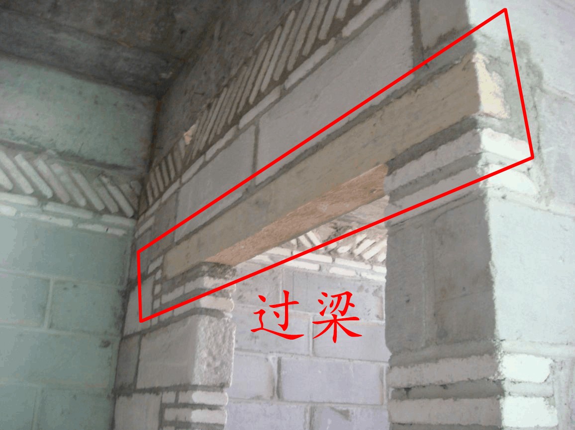 1695895608964148.jpg