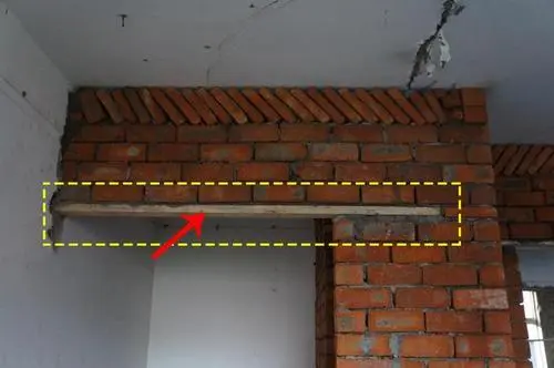 1695896489372655.png