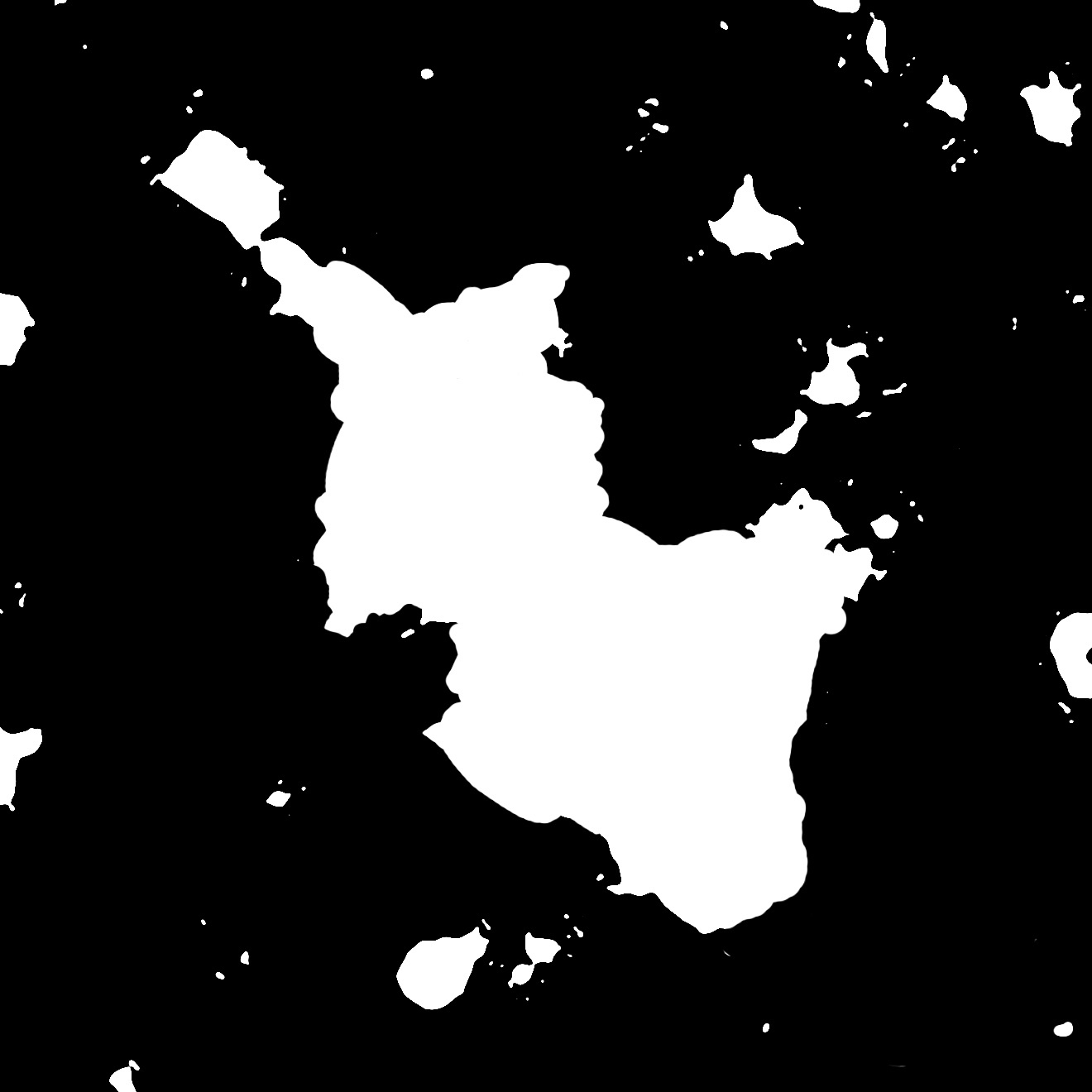 0005.jpg