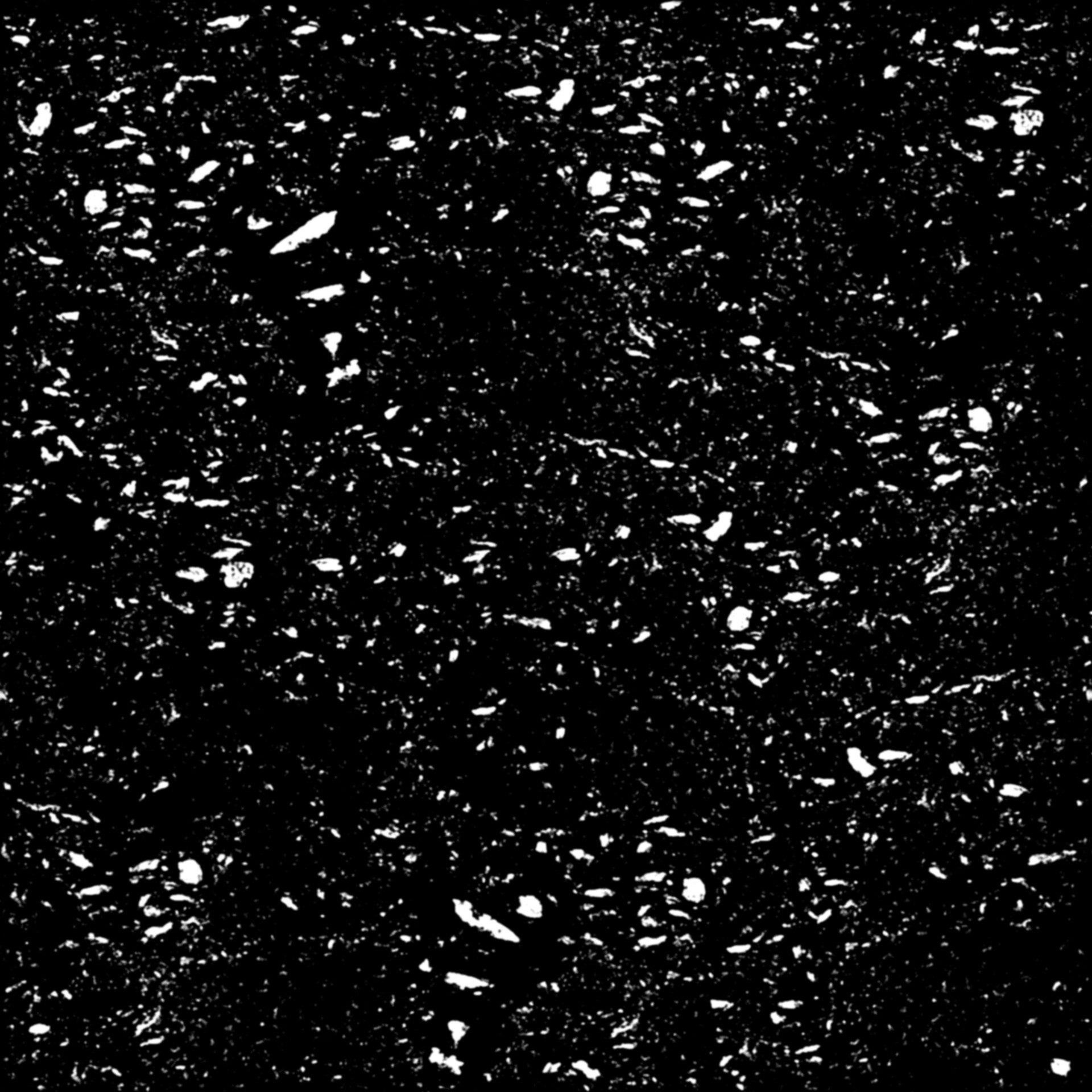 0057.jpg