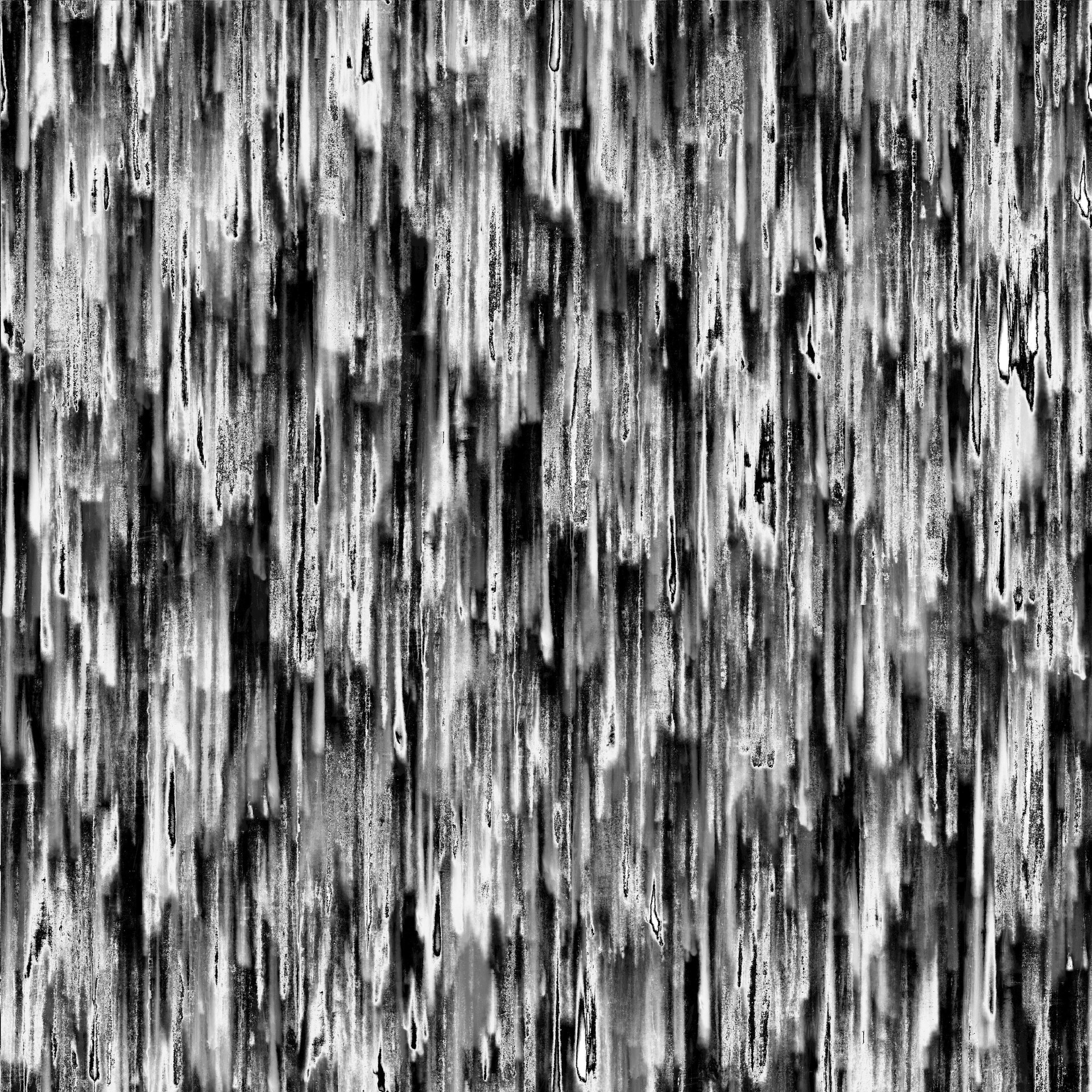 0058_ͼ.jpg