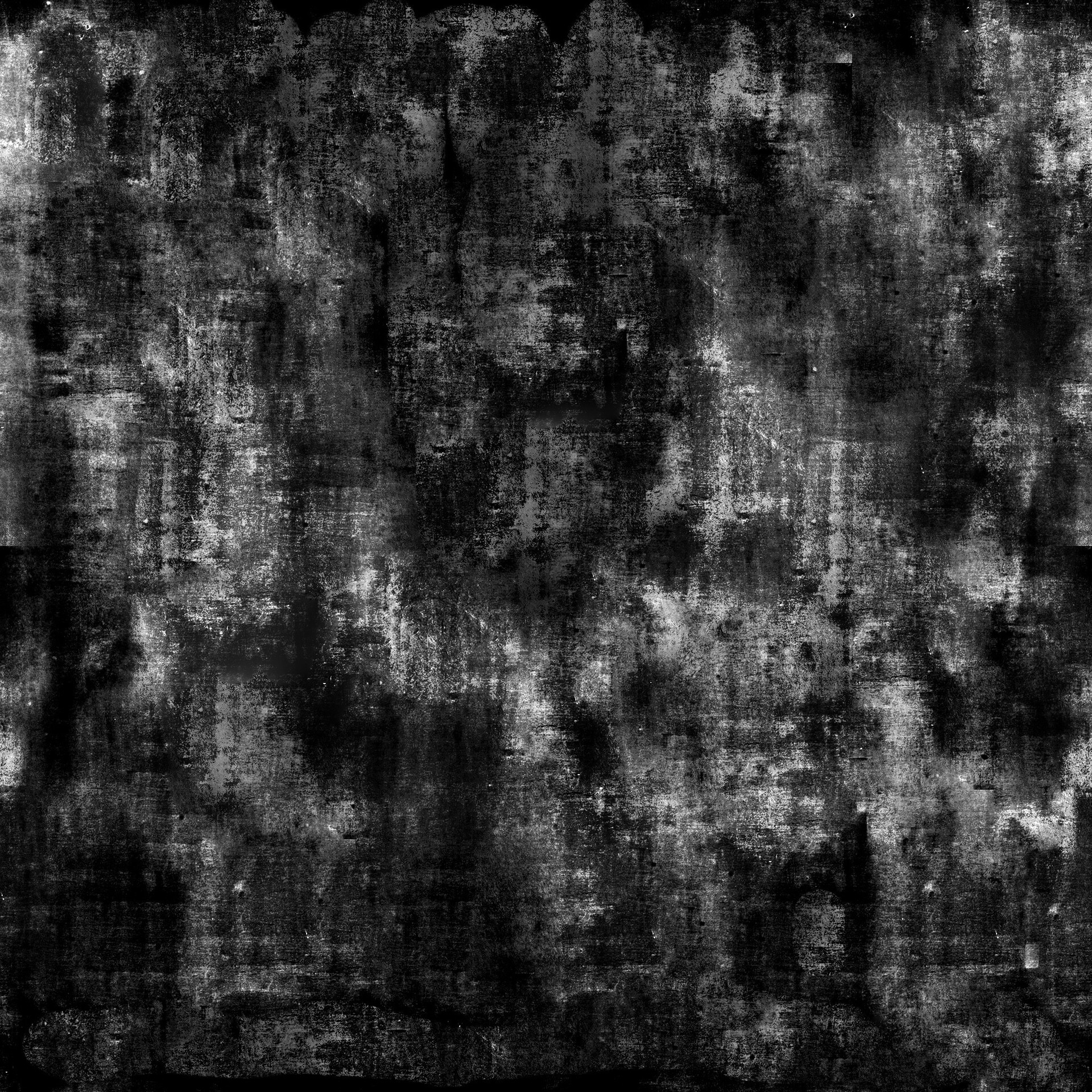0080.jpg
