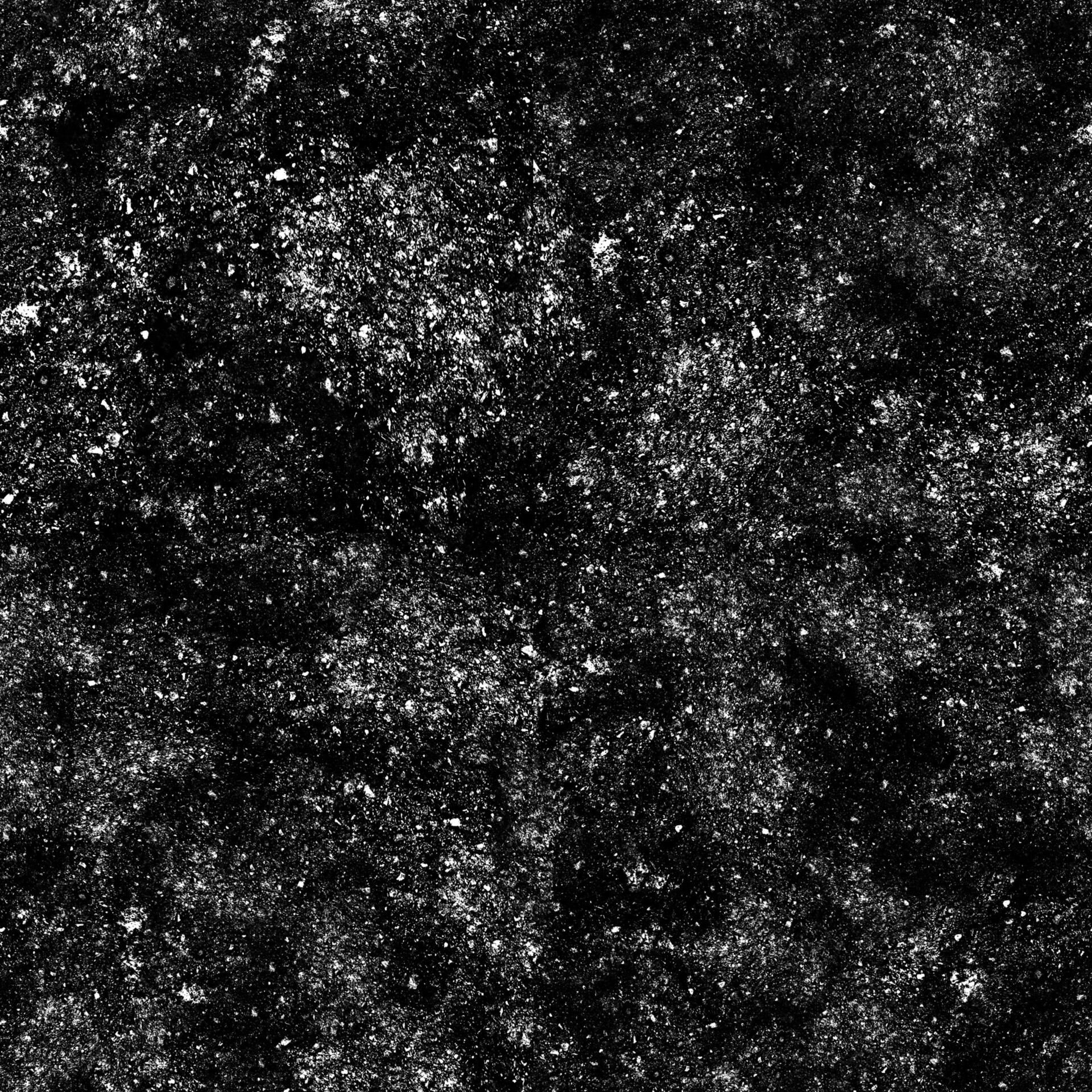 0093_ͼ.jpg