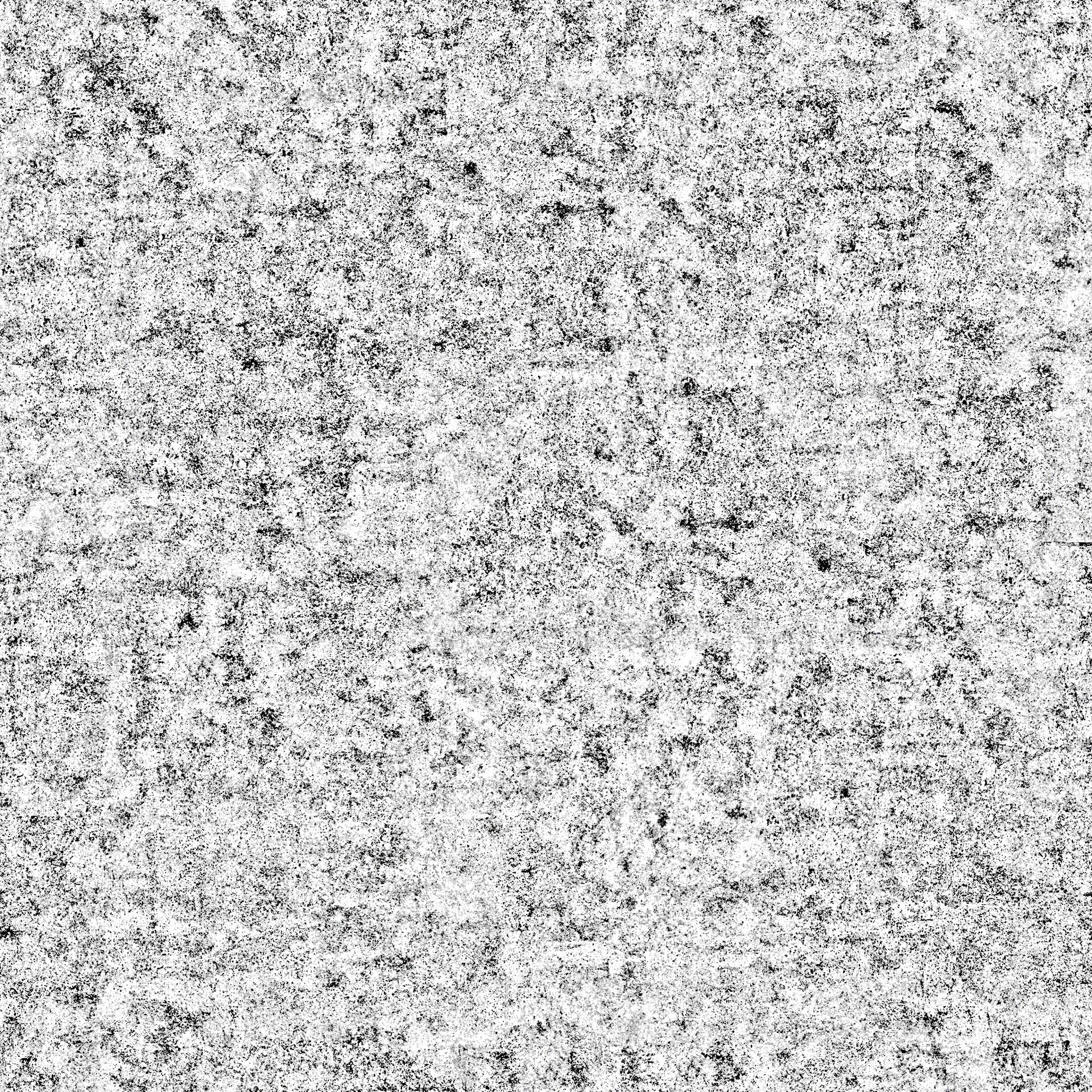 0016.jpg