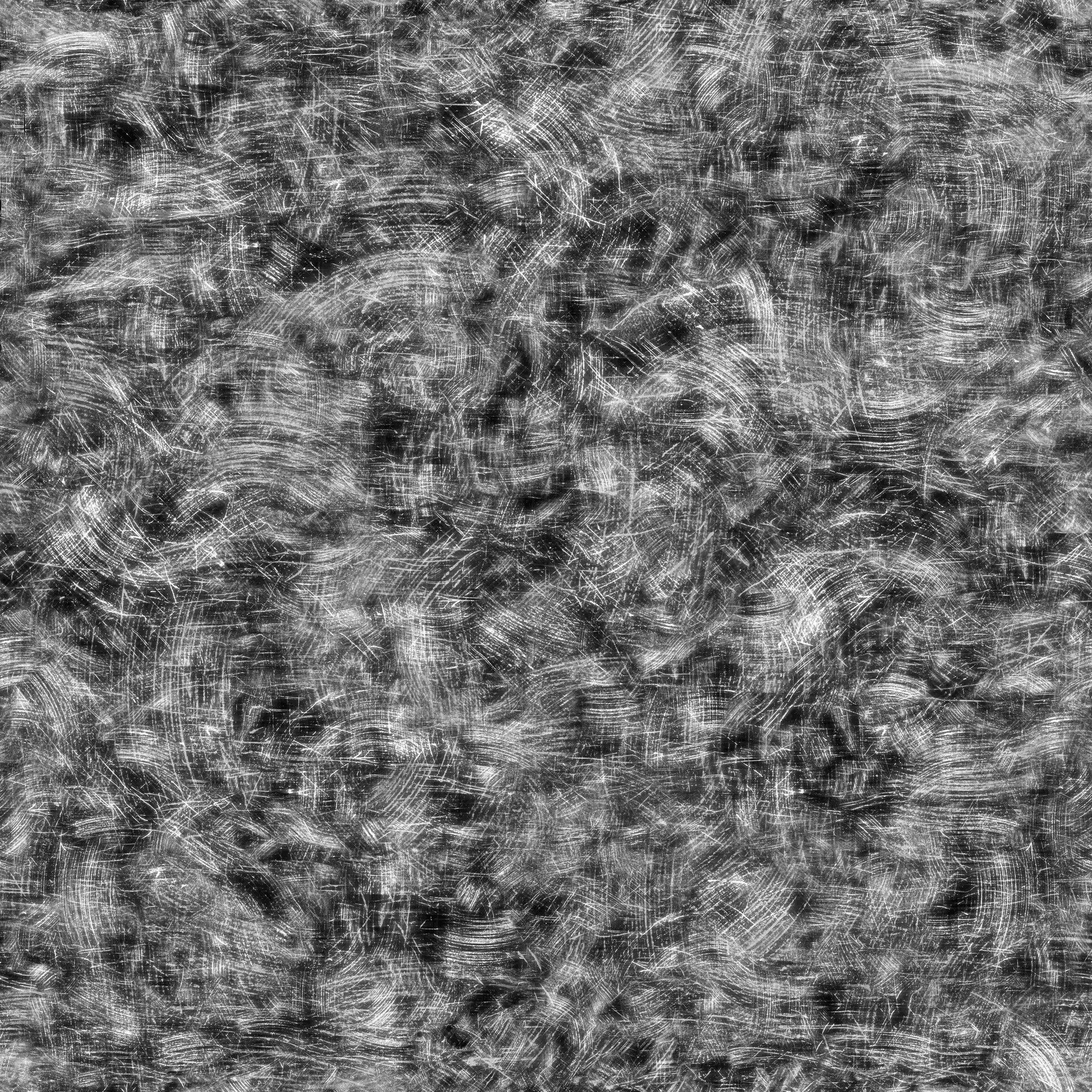 0001_ͼ.jpg