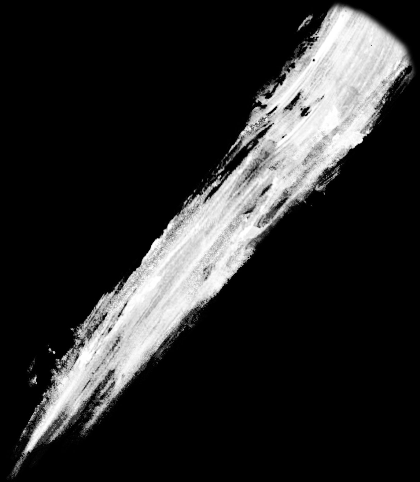 0020.jpg