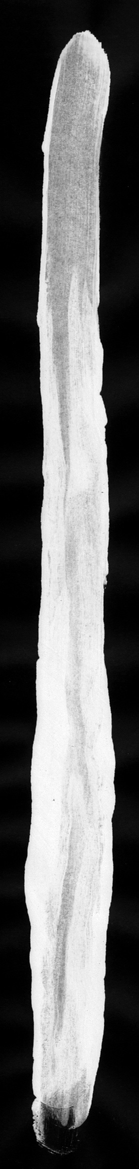 0041.jpg