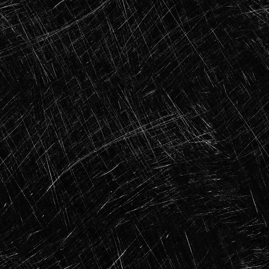 0008.jpg