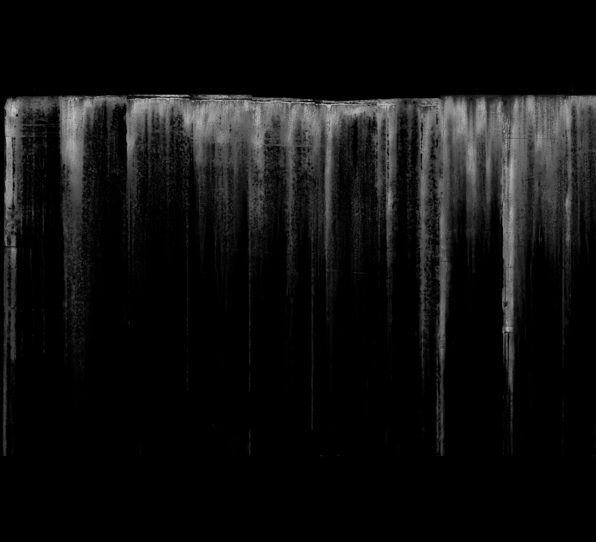 0012.jpg