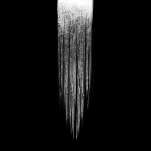 0100.jpg