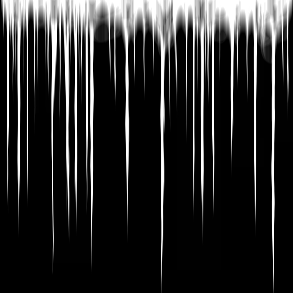 0101.jpg