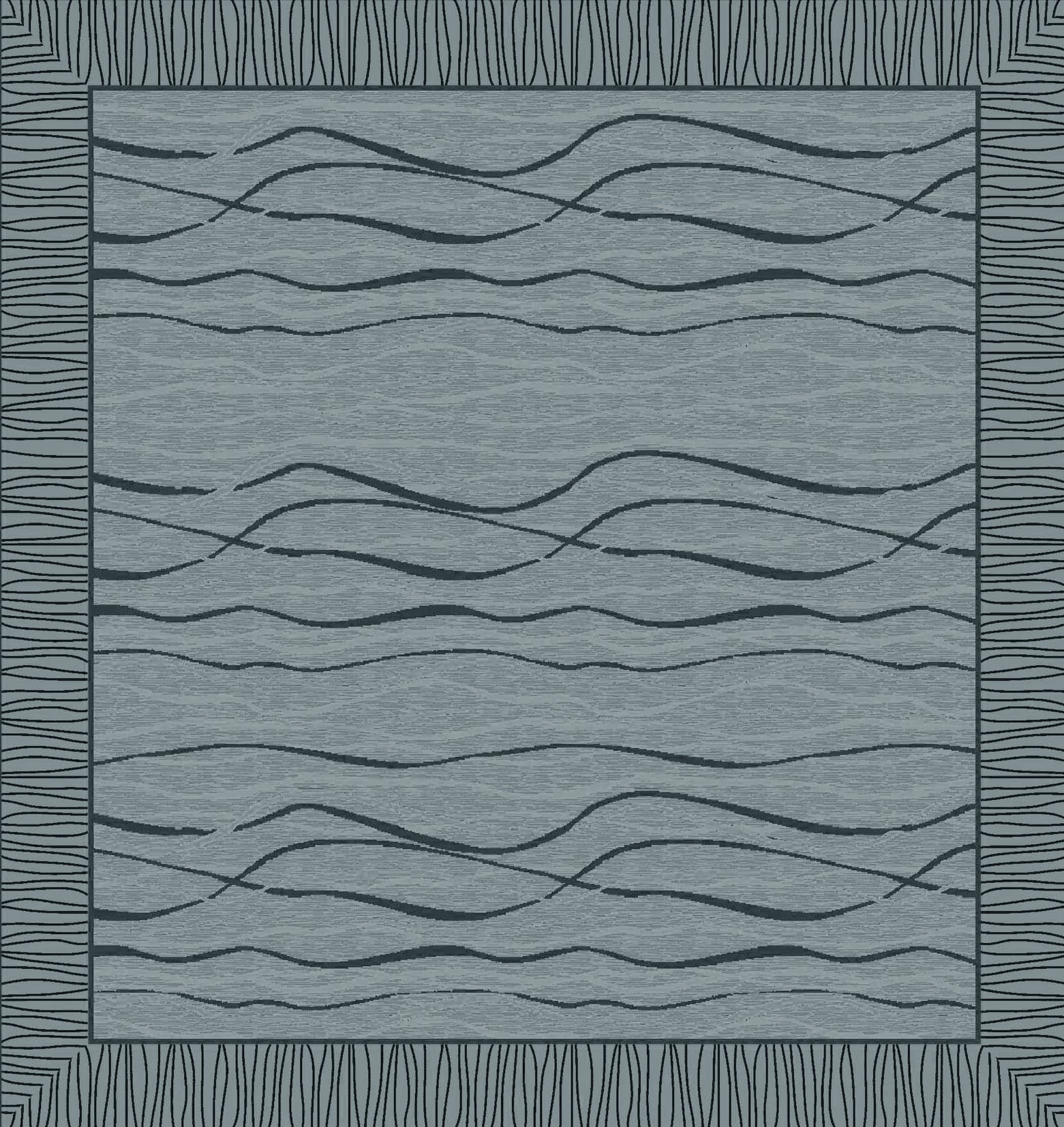 psbCA92161T.jpg
