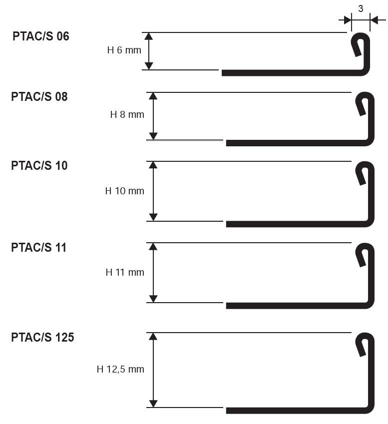 1699931740911929.jpg