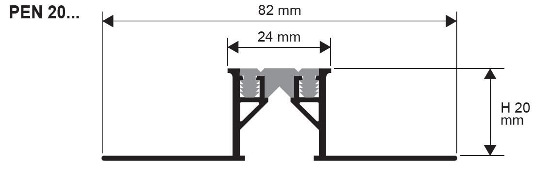 1699931760248745.jpg
