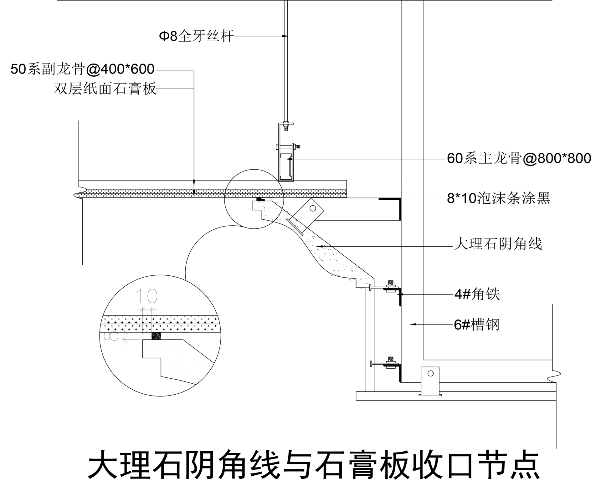 1699956508163694.png