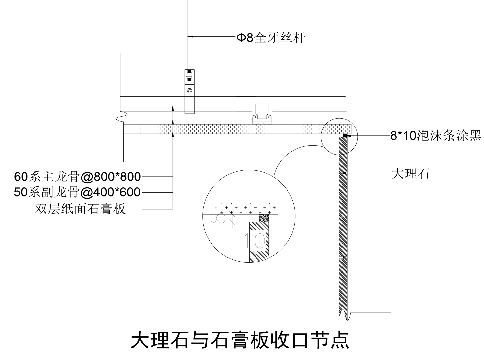 1699957802190943.png