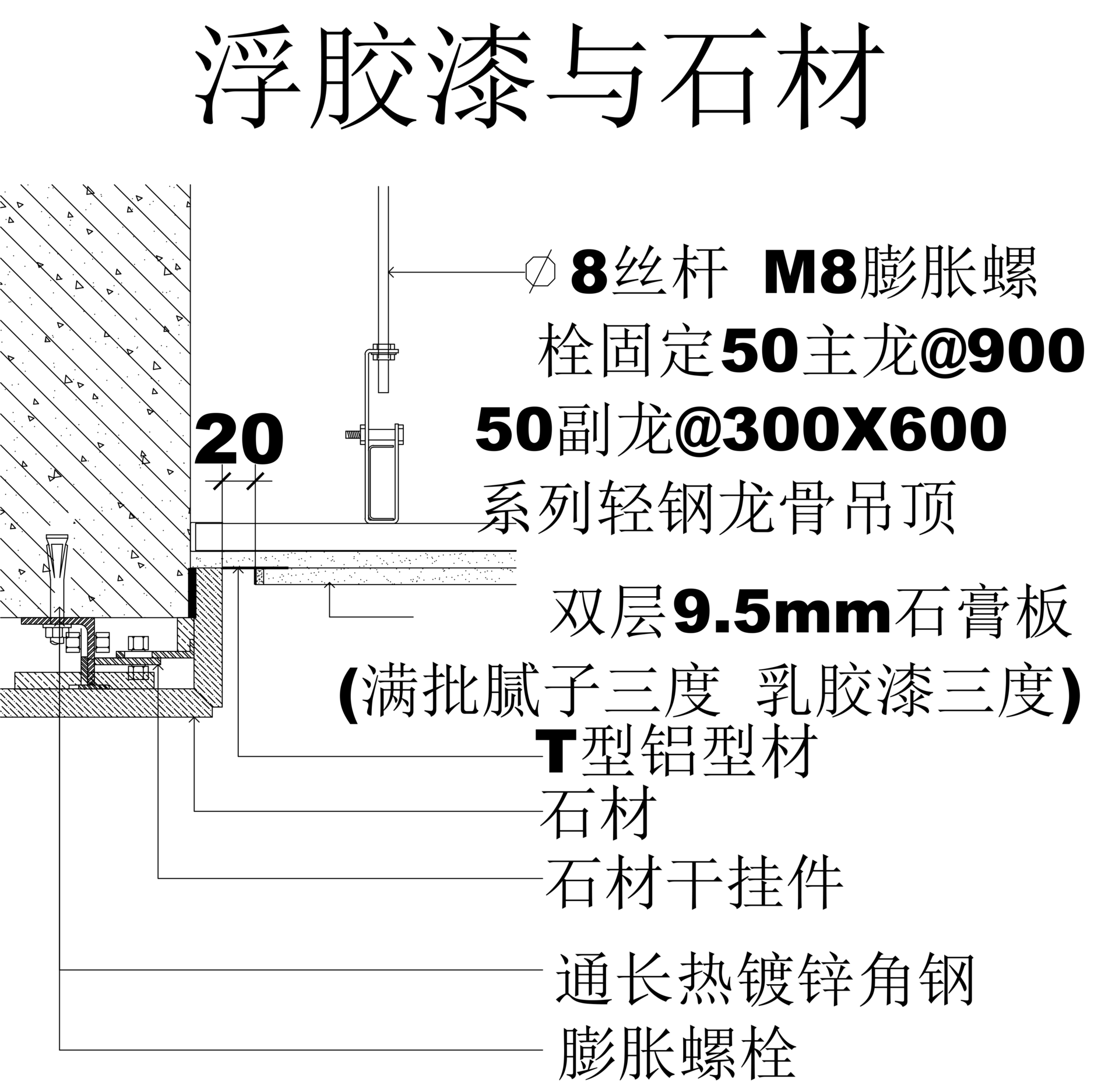 1699958202648443.png