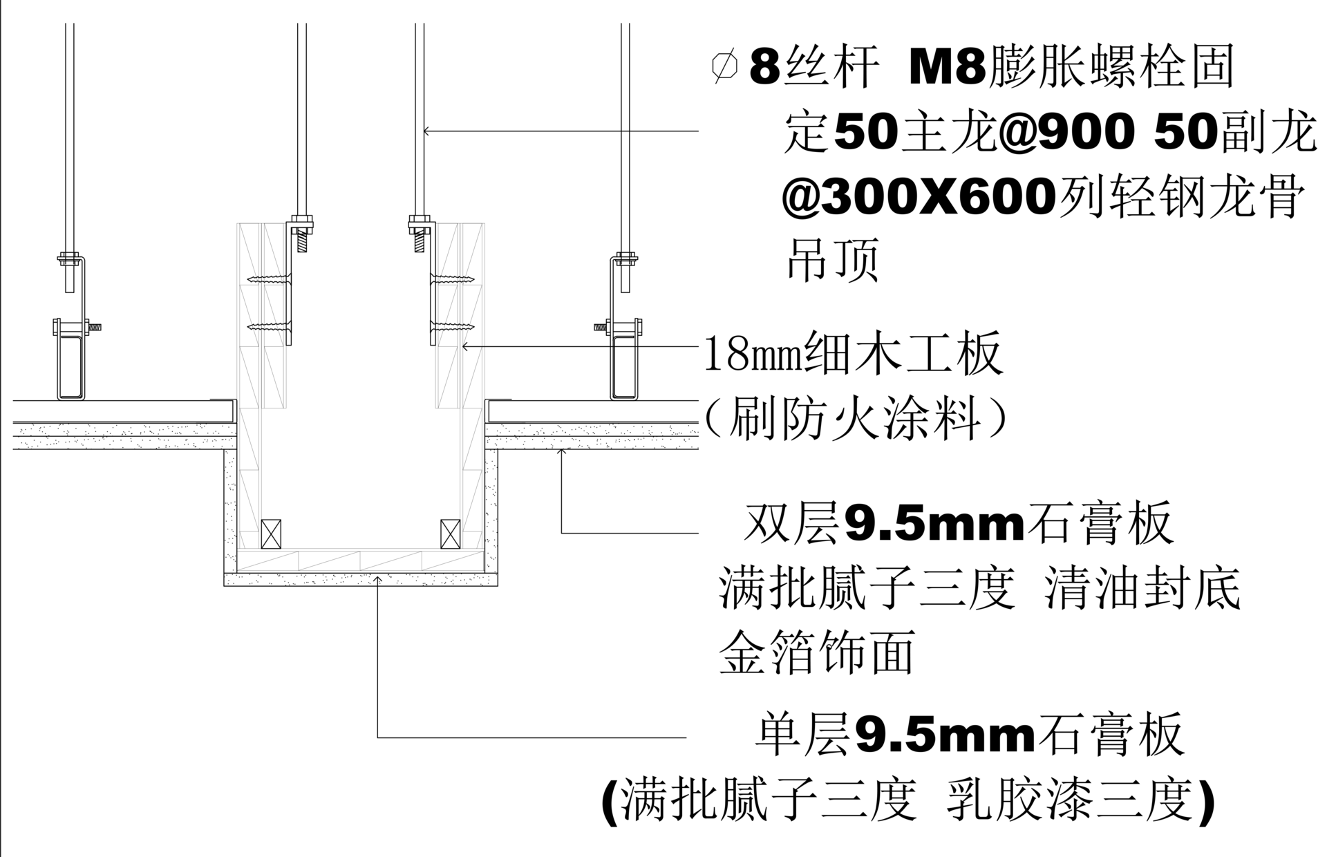 1699958336287481.png