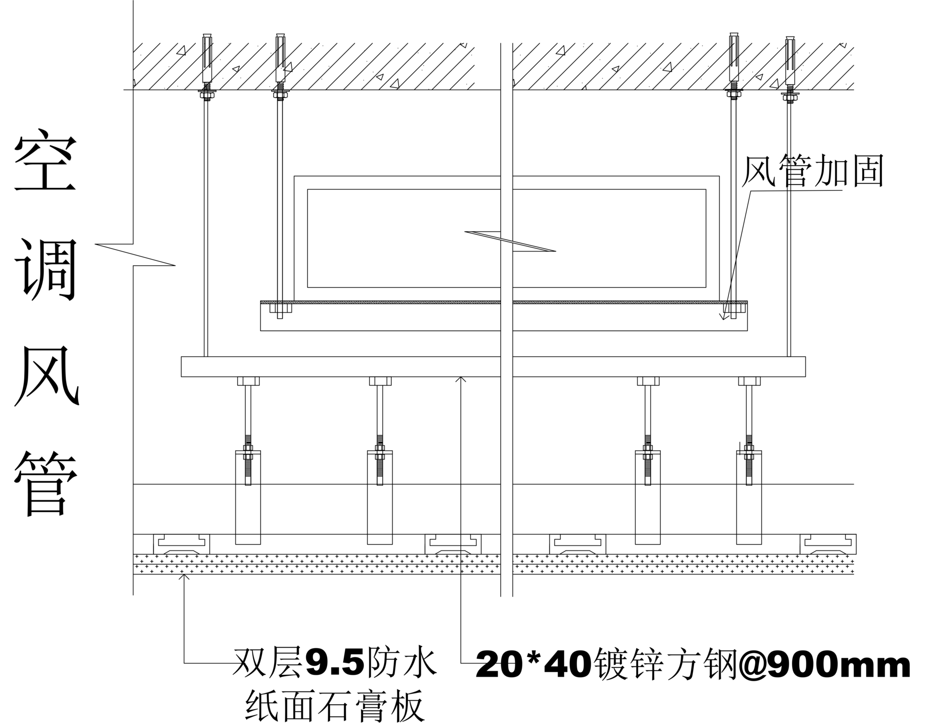 1699958452136558.png