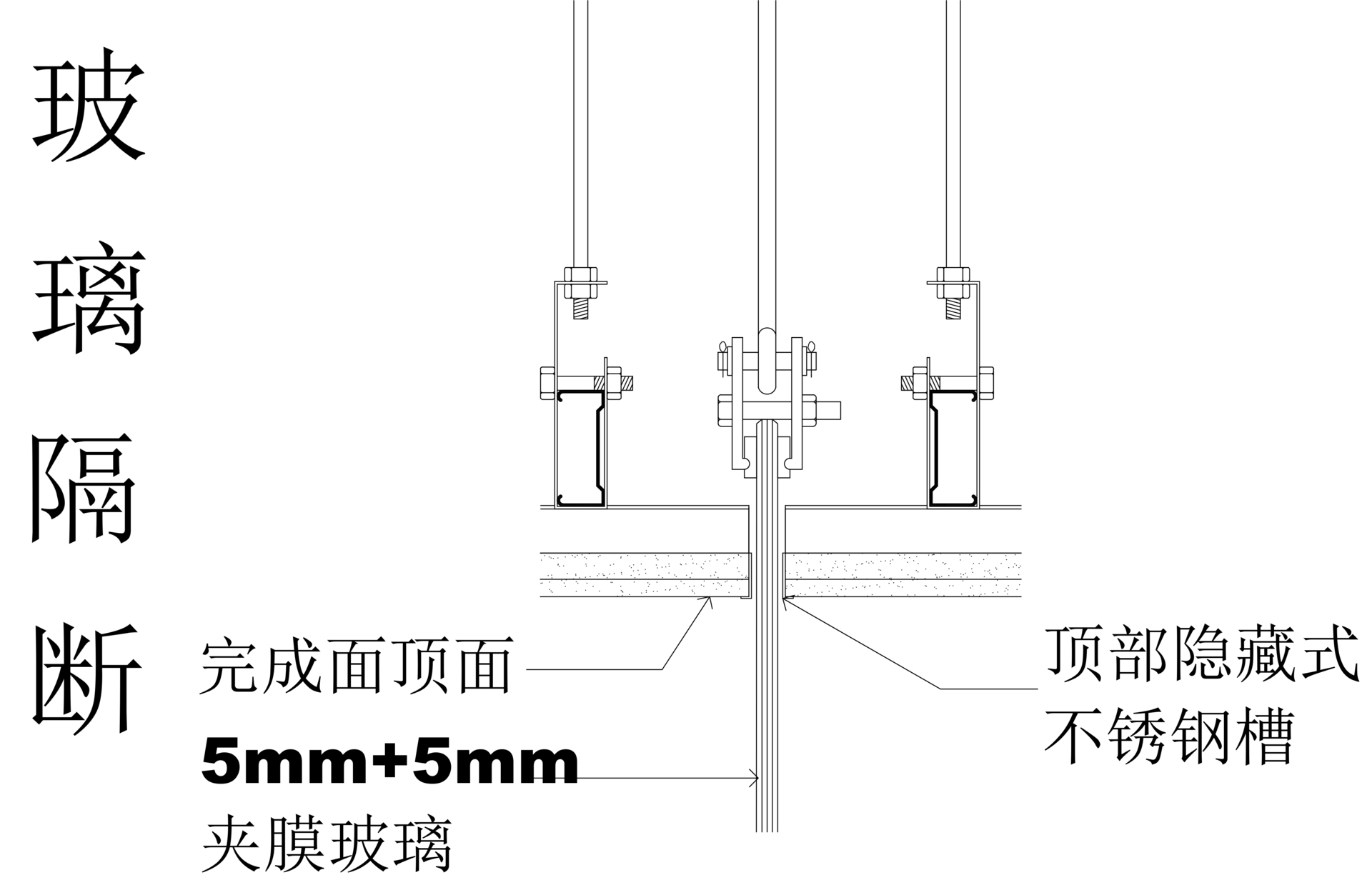 1699958668614464.png