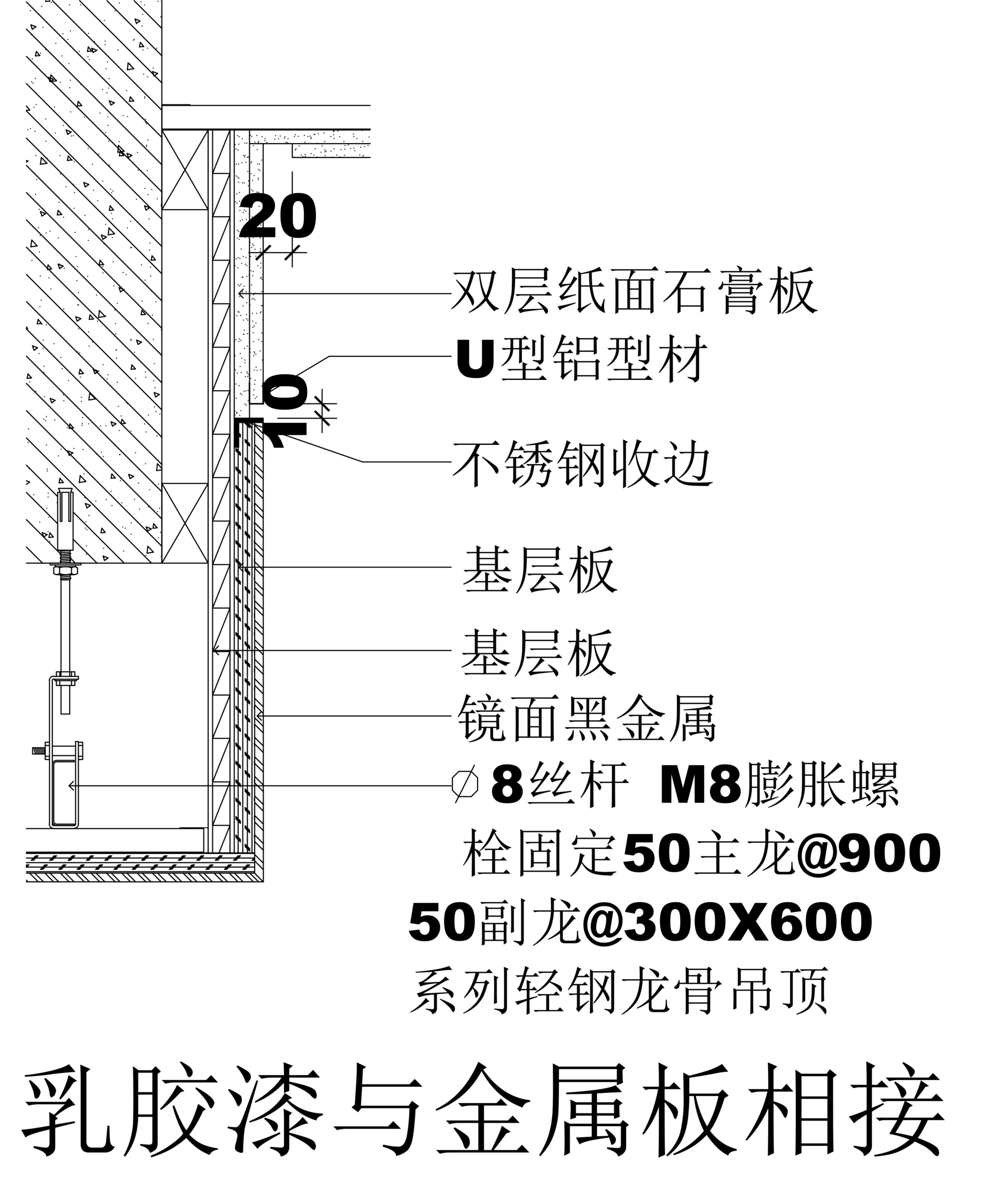 1699959334428940.png