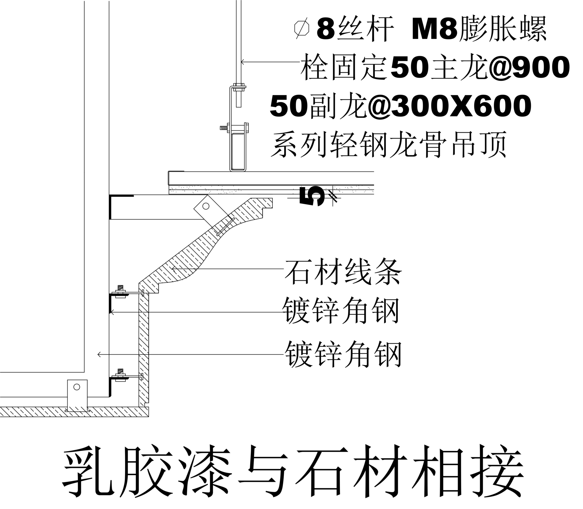 1699959438186000.png