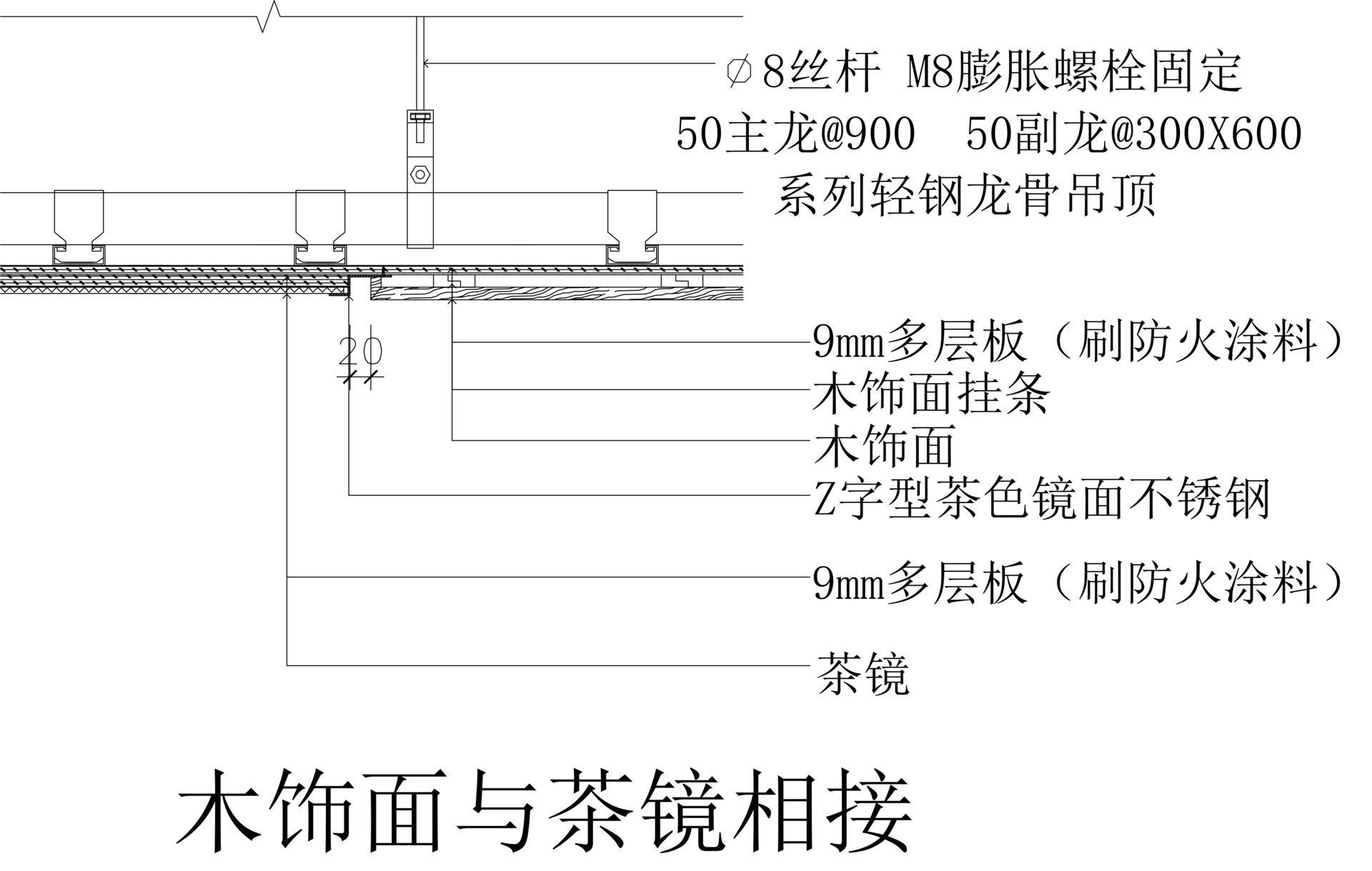 1699959561797727.png