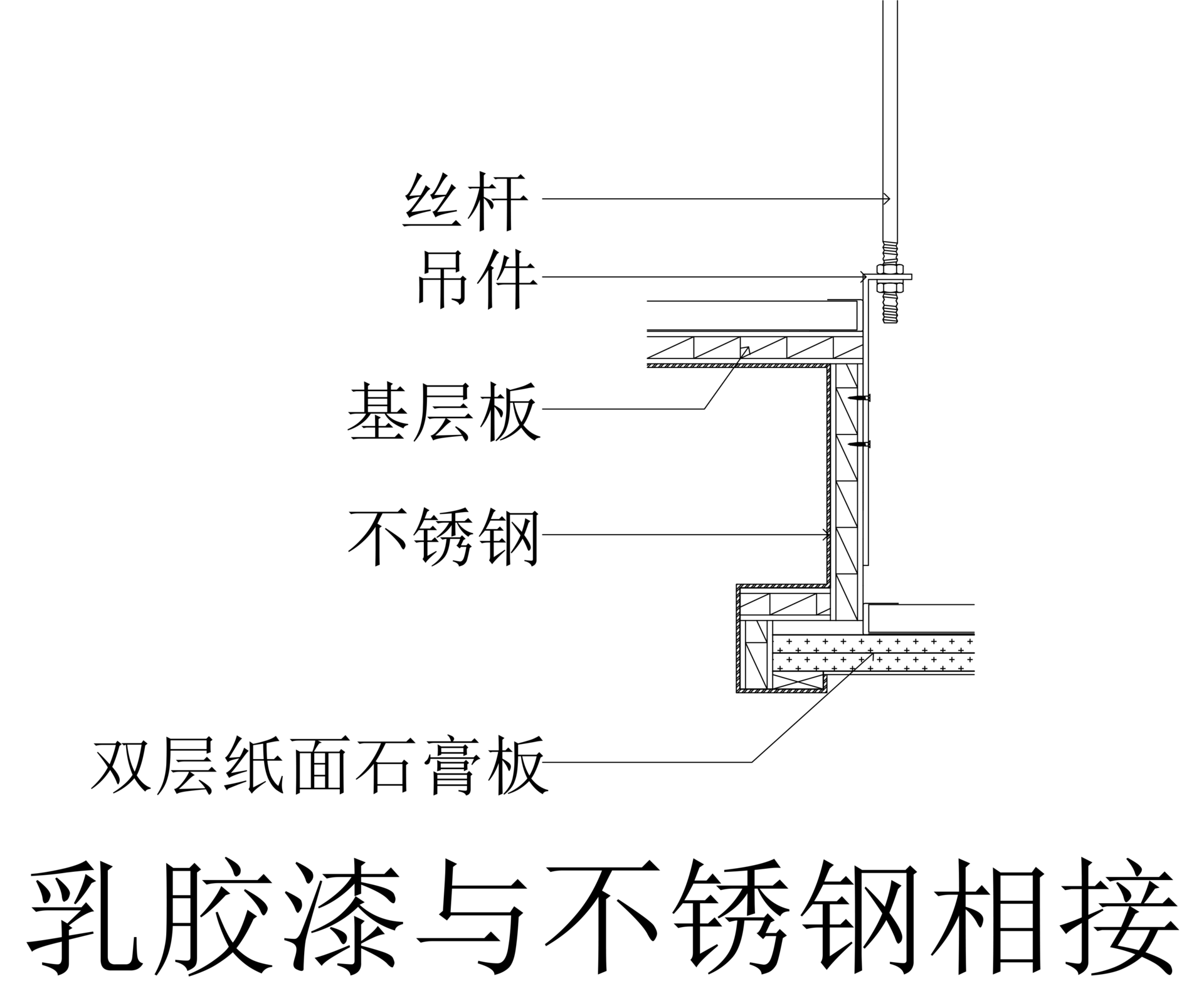 1700020002785857.png