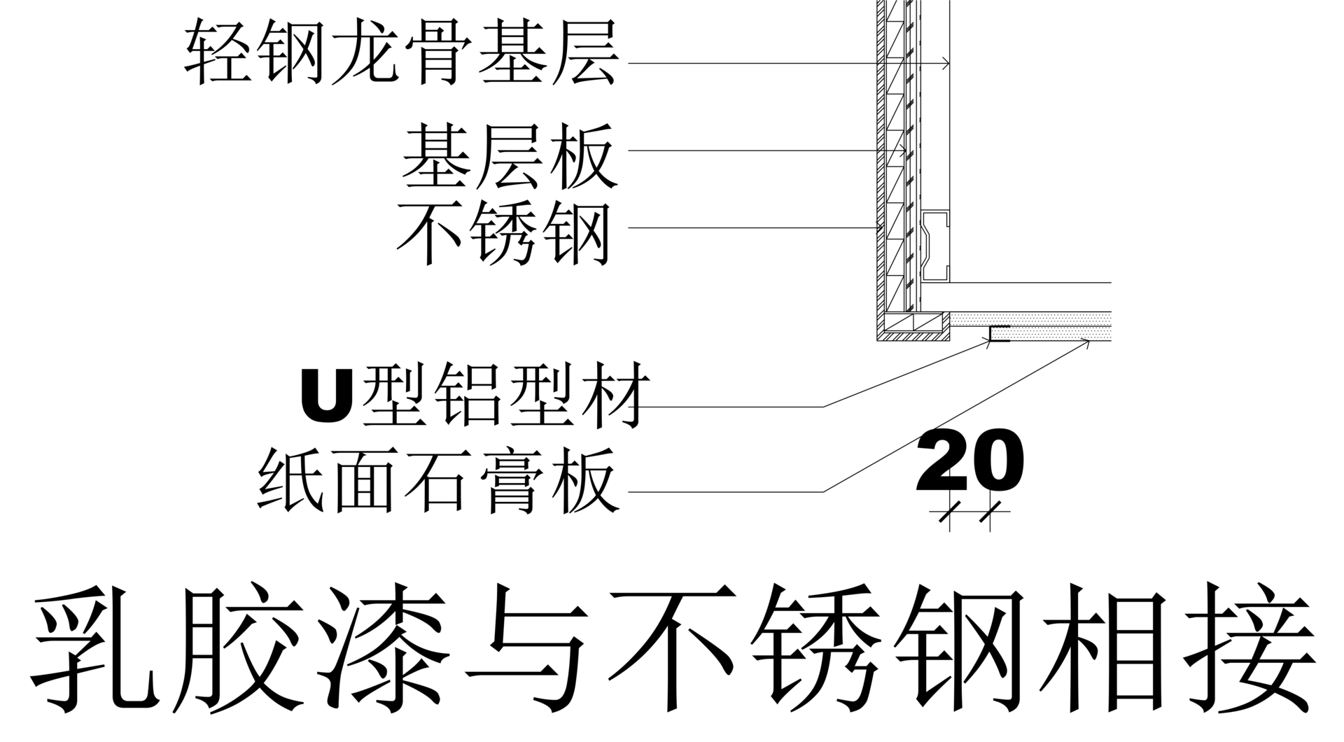1700020125198646.png