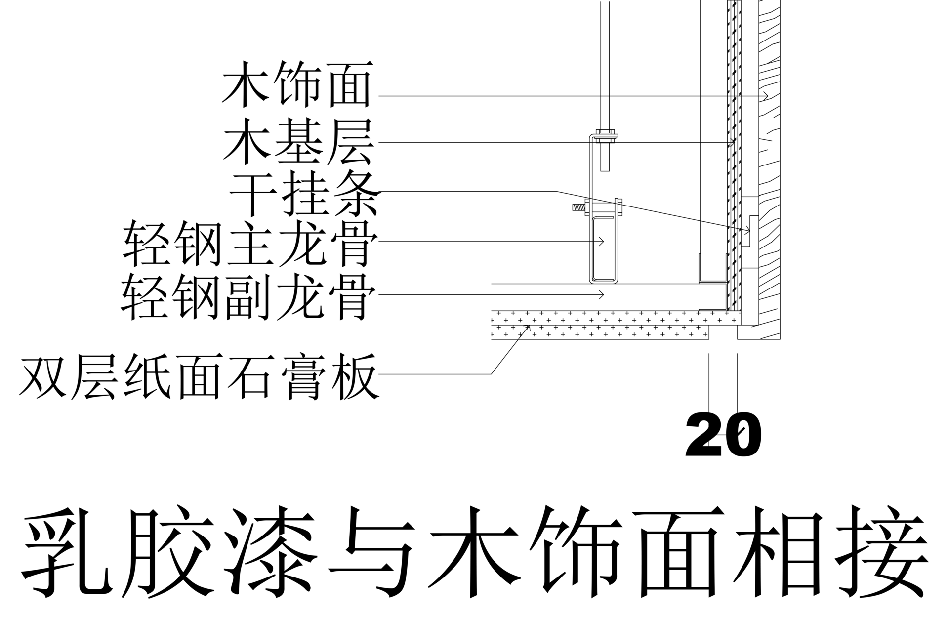 1700020315636032.png