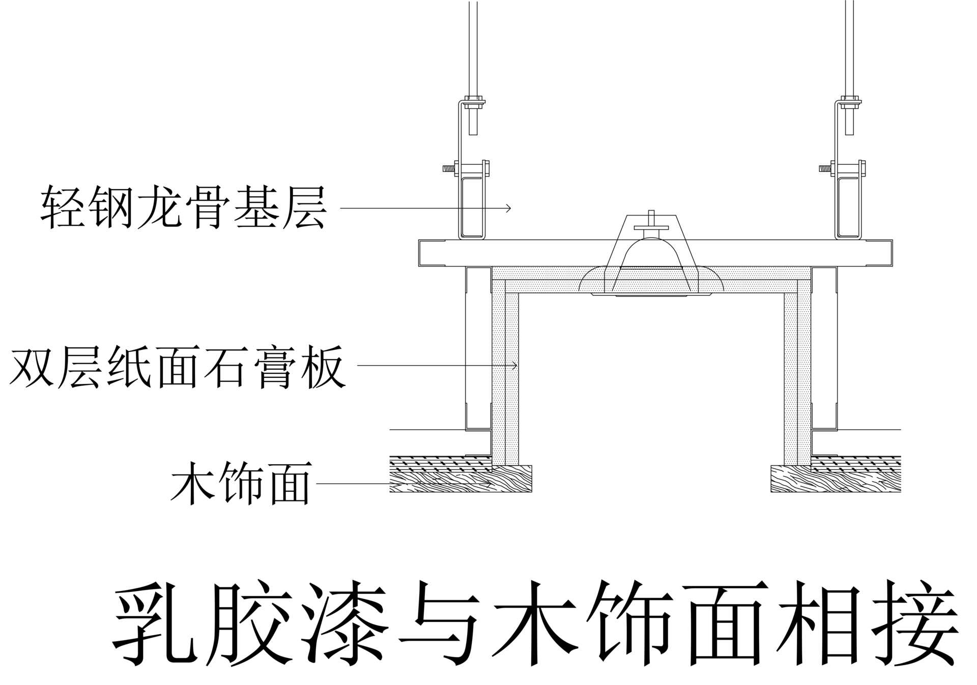 1700020429371831.png