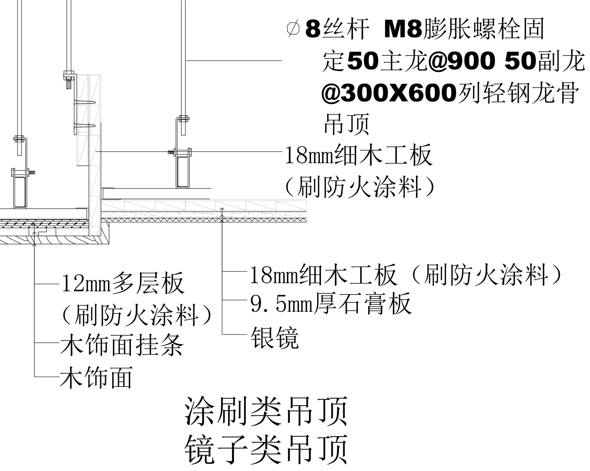1700020573880079.png