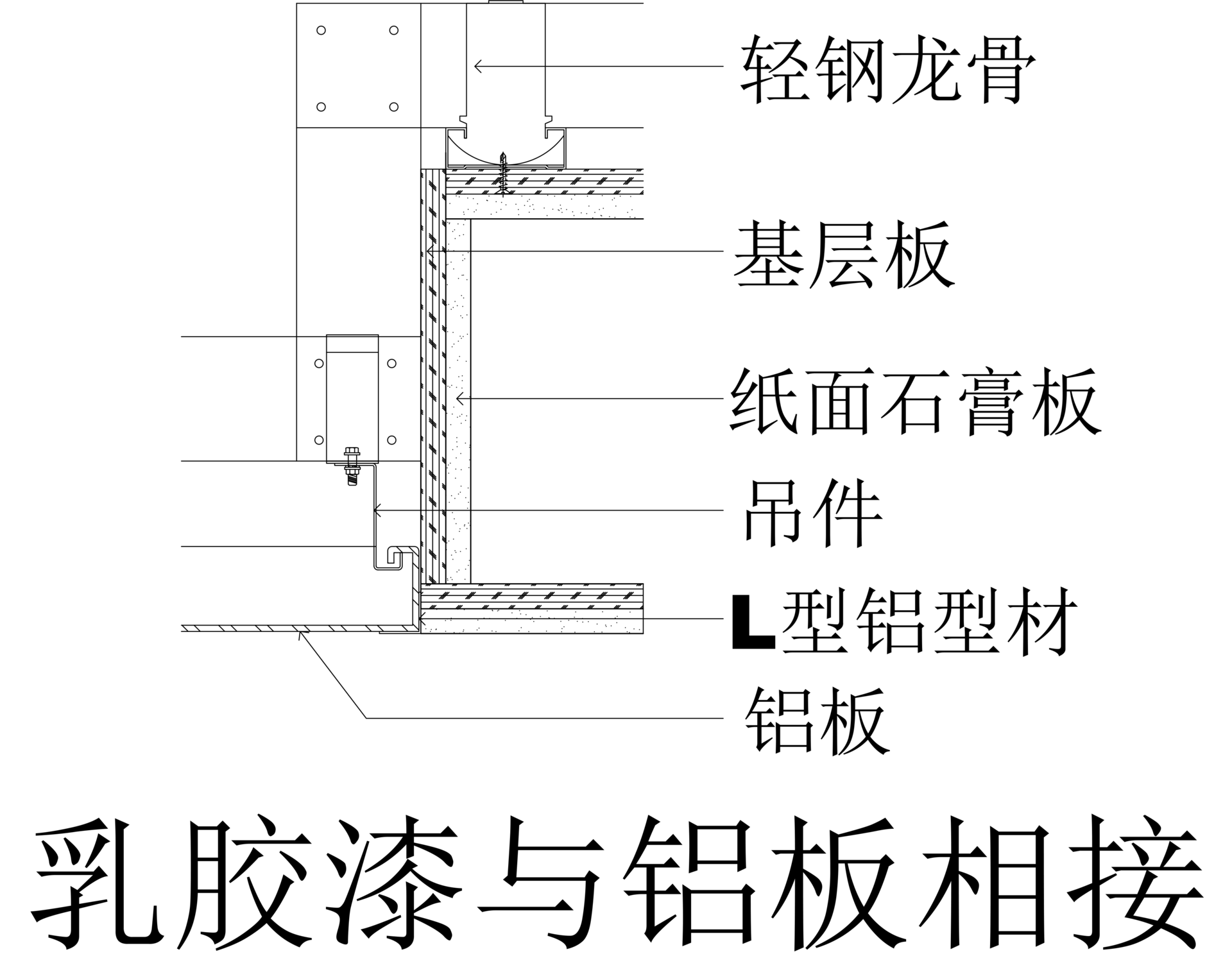 1700020653859544.png
