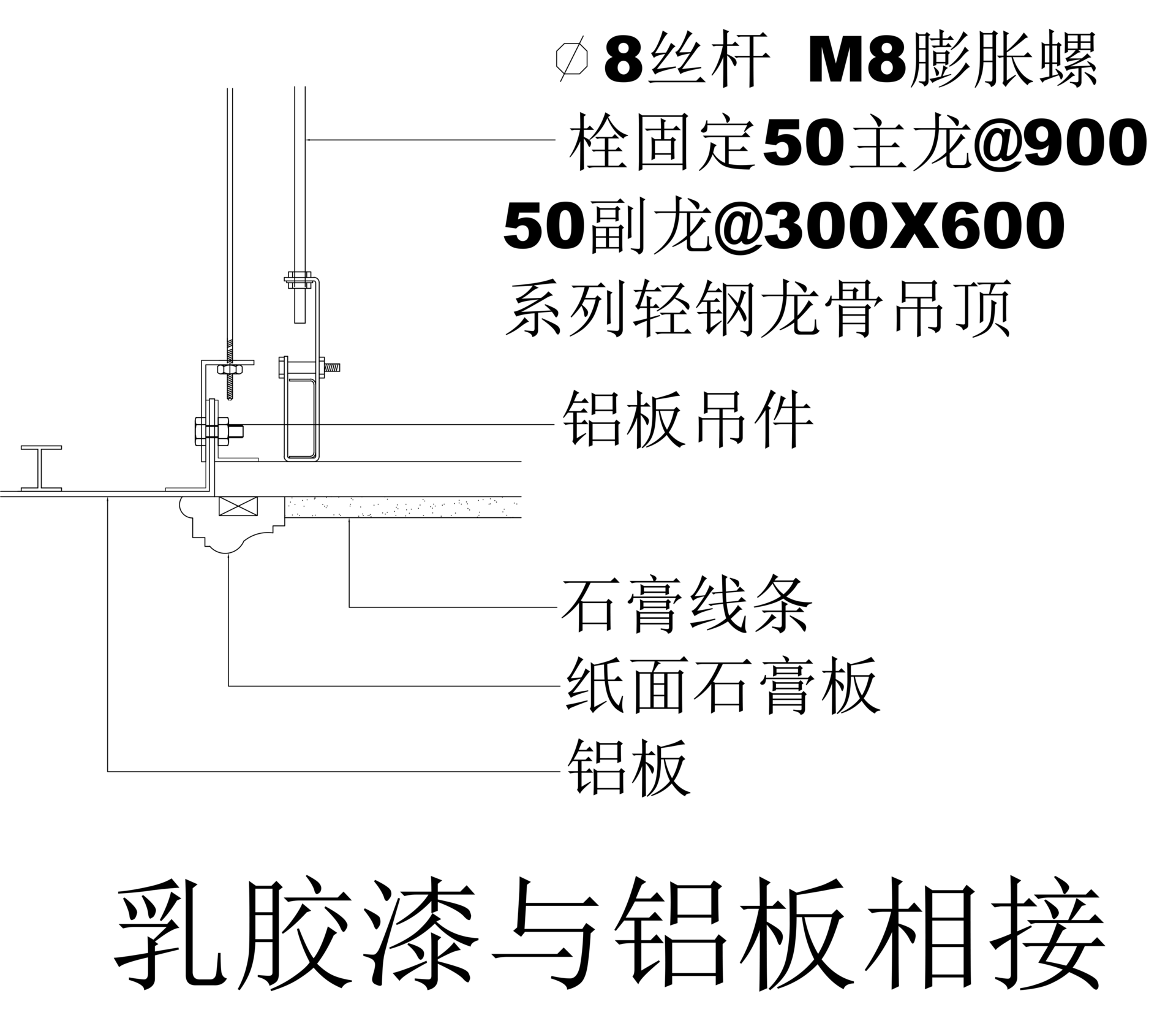 1700020735251174.png