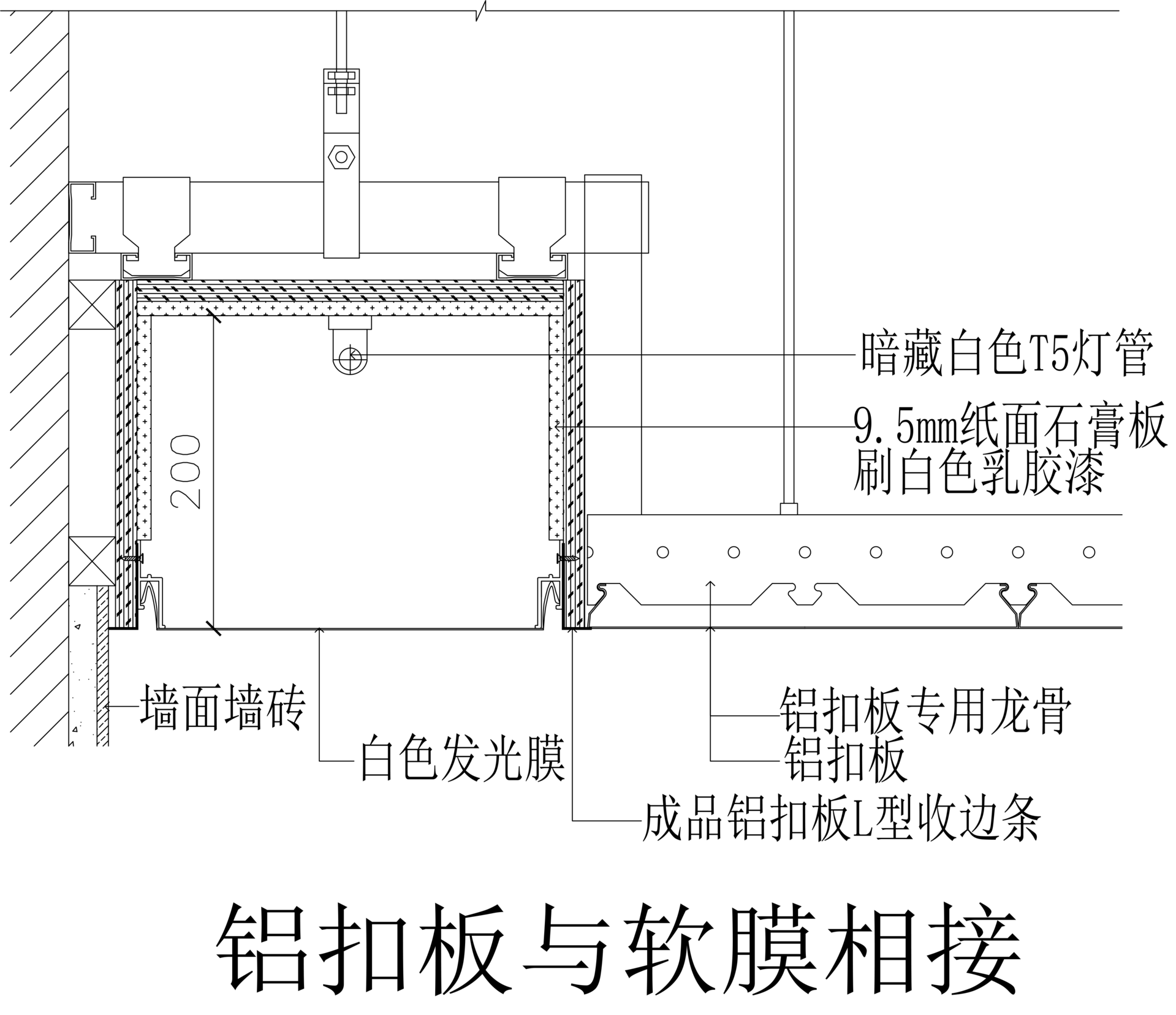 1700021006975130.png