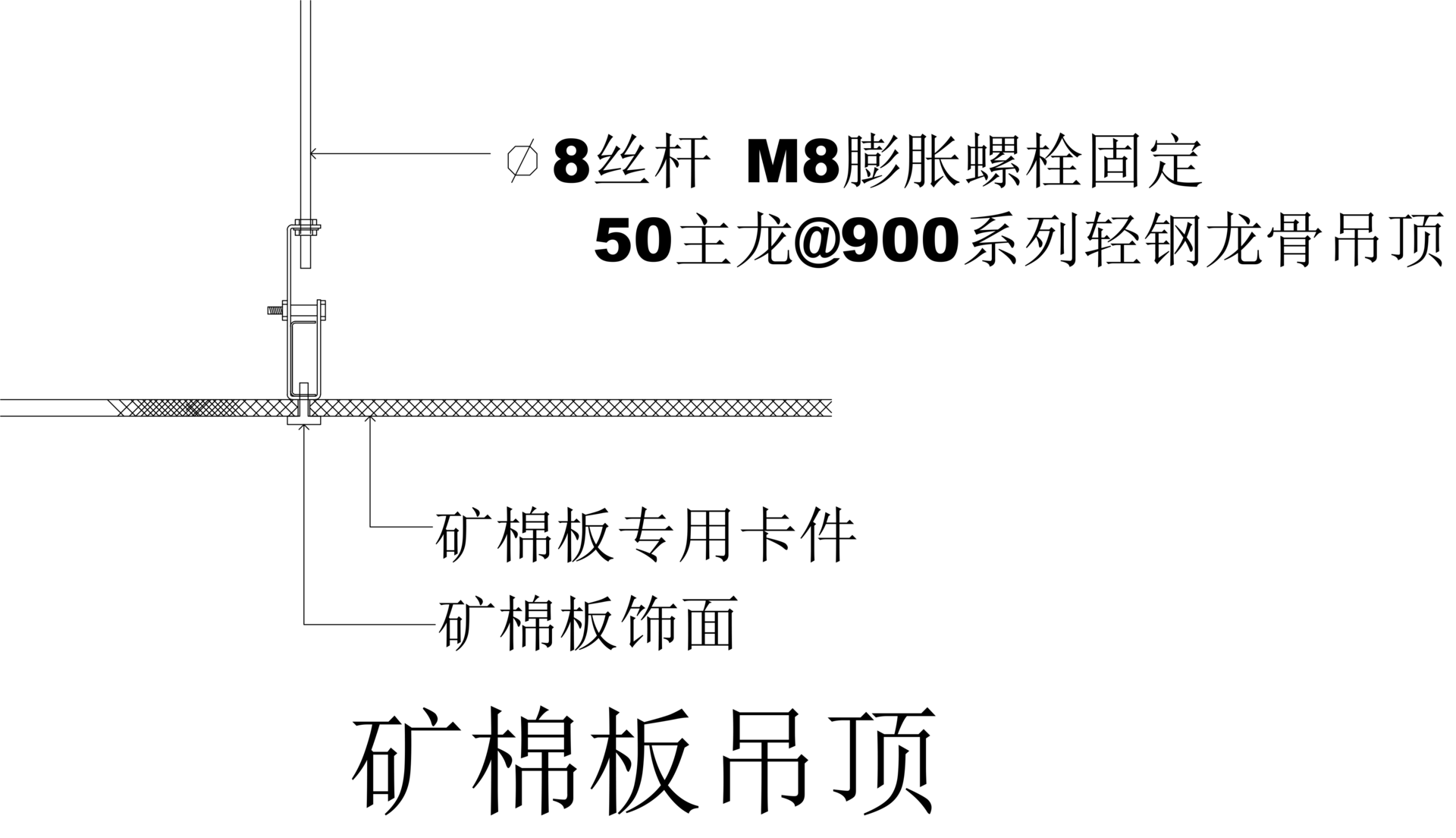 1700021290528429.png